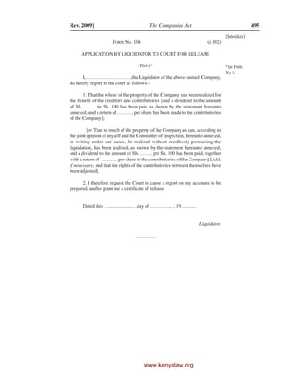 !#!%'()*++!%,-!./!%(01()'.!2%3#2*()'.!2%4567
-!%8!%,90::).!.!2%;1):=)()%.)81./)..2=%)9
?)%)=+@%8
#:).!.!2%*2=./)-!%8!%,0:2*'2;:%2%./),=20%8
;)%.!2%)8!%:=,=:/ABC2*()'.!2%34D;1):=)9
EFGHFIKLHMFNOPQRSTUFQFRVFUSEWFTTSEKLSGLNHMFU
:)=(2%0./2=!X)8.282(20%8)=./):=2!(!2%(2*./!(
(01()'.!2%710../)'20=.(/++%2.;Y)-!%8!%,90:
NUIFUNGSZFHRHRNGZUFEFGHFIKLHMFNOPQRSTUFQFRVFU
[GTFEERHREESHREPFIHMSHHMFTR[RISHNUNUZUNVRERNGST
+!]0!8.2=2*./)'2;:%!%./)'20%.=2=.)==!.2=
-/)=)-!%8!%,90::=2'))8!%,(/)1))%'2;;)%')8
!%=)(:)'.2*!./(!%./);%%)=:=)('=!1)8=)]0!=)8
HMFNOPQRSTUFQFRVFUHNZUFEFGHHMFZFHRHRNG^
3#_/)=)'2;:%!(1)!%,-20%80:2+0%.=!+2=(01`)'.
HNE[ZFUVRERNGaSWRGIRGbc[ZZFHRHRNGdSLKFZUFEFGHFIKLHMFNOPQRST
=)')!)=(-)++(1%2./)=:)=(2%0./2=!X)8!%./.1)/+*0%8)=./)
2./)=:=2!(!2%(2*./!(()'.!2%710../)'20=.(/++%2.;Y)-!%8!%,9
[ZNUIFUNGHMFZFHRHRNG[GTFEERHREESHREPFIHMSHHMFVNT[GHSULWRGIRGb
0:2=-!%8!%,0:(01`)'..2(0:)=!(!2%'%%2.1)'2%.!%0)8-!./80)
=),=8.2./)!%.)=)(.(2*./)'=)8!.2=(2='2%.=!10.2=!)(e
4#f%/)=!%,-!%8!%,90::).!.!2%./)'20=.;8!(;!((
!.72=8`20=%./)/)=!%,'2%8!.!2%++2=0%'2%8!.!2%++72=;Y)%
RGHFURdNUIFUaNUSGLNHMFUNUIFUHMSHRHHMRGgEPHaK[HHMFQN[UHEMSTTGNH
=)*0().2;Y)-!%8!%,90:2=8)=2%./),=20%82%+./../)(().(2*
./)'2;:%/)1))%;2=.,,)8.2%;20%.)]0+.22=!%)h')((
2*./2()(().(2=./../)'2;:%/(%2(().(e
3#_/)=)./):).!.!2%!(:=)()%.)81;);1)=(2*./)'2;:%
('2%.=!10.2=!)(2%./),=20%8./.!.!(`0(.%8)]0!.1+)./../)
'2;:%(/20+81)-20%80:7./)'20=.7!*!.!(2*2:!%!2%9
A9C./../):).!.!2%)=(=))%.!.+)8.2=)+!)*)!./)=1-!%8!%,
0:./)'2;:%2=1(2;)2./)=;)%(@%8
AiC./.!%./)1()%')2*%2./)==);)8!.-20+81)`0(.
%8)]0!.1+)./../)'2;:%(/20+81)-20%80:7
(/++;Y)-!%8!%,90:2=8)=70%+)((!.!(+(22*./)2:!%!2%12./
./.(2;)2./)==);)8!(!+1+).2./):).!.!2%)=(%8./../)=)
'.!%,0%=)(2%1+!%())Y!%,.2/)./)'2;:%-20%80:!%(.)8
2*:0=(0!%,./.2./)==);)8e
j2-)=2*'20=.2%
/)=!%,:).!.!2%e
kkklmnopqrqklstu
 