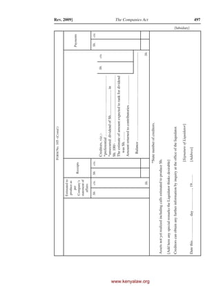 4
!$%'(%)(*(*+,*-)'-,(.+,(%/'+0,.+1.1203(*,
.3*4'*,/(%-(2(0(+'5')+'((+(%'/*-('2'+'*,%+3.*,/(%-(2(0(+'5
6(*,/7(%8+0'(6259
:;*,-(2.+162*,/2=*,.*,/90)+'.'7.*'8((%2((%
-(2(0(+'5')+'(-%233.3*4'.+'(%2(26(*,/
-%233%3.?2,.
:@;+'.'(%8+-(-(+)2*.52,5)'-+,-=%+7*,(%
+)*,*+,+1(%8+0'(72''-)+,-*31+'(%.1203(A
B4C(2,5(*621('(%)'-,(2(*+,+12=*,.*,/90))(*(*+,7
2,.1+'2=*,.*,/90)+'.'%2-,62.7(%8+6)2,57+'2,5
8'.*(+'+'8+,('*0(+'576259
:;=%'2,5-0*(+')'+8.*,/2/2*,-((%8+6)2,5*-
),.*,/*,(%D*/%E+0'(+'(%E+0'(+1C))2372))35
(+(%8+0'(*,=%*8%(%-0*(+')'+8.*,/-*-),.*,/
1+'2-(25+1)'+8.*,/-(%'*,?2,.
:@;=%'2,5+(%'-0*(+')'+8.*,/*-),.*,/2/2*,-(
(%8+6)2,572))35(+(%8+0'(%24*,/F0'*-.*8(*+,(+
=*,.0)(%8+6)2,5(+'-('2*,10'(%')'+8.*,/-*,
(%-0*(+')'+8.*,/?
2,.(%8+0'((+=%*8%2))3*82(*+,*--+62.62572-(%82-625
7-(25+''-('2*,(%)'+8.*,/-288+'.*,/35+,-08%('6-2-*(
GHIJKLNGO
54P,2=*,.*,/0)5(%8+0'(72,5.*-)+-*(*+,+1(%)'+)'(5
+1(%8+6)2,57*,830.*,/(%*,/-*,28(*+,72,.2,5('2,-1'+1-%2'-7
+'23('2(*+,*,(%-(2(0-+1(%66'-+1(%8+6)2,5762.21('
(%8+66,86,(+1(%=*,.*,/0)7-%23370,3--(%8+0'(+(%'=*-
+'.'-74+*.A
Q4$%'2,58+6)2,5*-*,/=+0,.0)5(%8+0'(72,5
2((28%6,(7.*-('--+'R80(*+,)0(*,1+'82/2*,-((%-(2(+'
118(-+1(%8+6)2,521('(%8+66,86,(+1(%=*,.*,/0)
-%2334+*.A
 