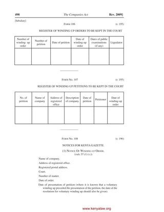 STUVW
74X$%'71+'(%)'-,(2(*+,+12)(*(*+,1+'(%
=*,.*,/0)+128+6)2,55(%8+0'(72'-+30(*+,%2-,)2--.5
(%8+6)2,51+'4+30,(2'5=*,.*,/0)7(%=*,.*,/0)+1(%8+6)2,5
-%233.6.(+%248+66,8.2((%(*6+1(%)2--*,/+1(%
YZL[]GI[J^_J`]JZLLGHZa[]YG^[JbY[[c[ccY_]`[YdILG_KZ^GHIJKLNG
e+='(+-(25+'
'-('2*,)'+8.*,/-
2/2*,-(8+6)2,5A
C4+*.2,8+1
.*-)+-*(*+,-+1
)'+)'(57(8A721('
8+66,86,(+1
=*,.*,/0)A
C4+*.2,8+1
2((28%6,(-7(8A
E+66,86,(+1
=*,.*,/0)5(%
8+0'(A
fffghijklmlfgnop
 