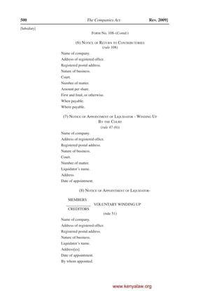 !#$%'($!*'%$+,-../%!+$$*'01(-2$0'0#$3!.40-%5'0*'014/
(#-..6$*$$7$*!#-3$6$$03-.'*.5-2$08
9:;0-05!#$%+-($,#$'0*'014/!=-+!7/-0565#$+!4%
(#-..6$*$$7$*!+!77$0+$-#$'7$!=#$/%$($0-'!0!=#$
/$''!0=!%#$'0*'014/8
56
 