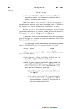 5 4
!!#$%'(*%(!+,-%+(.%/,(,!+%,(/,0-12%/,3+,(#,!%4,02.
%/,-$%,(5/,'%/,(,!+%,(5,+,+,(#,!%4,0264,'.$'-(!/*+%/,+
787:;8=?78@A:=7AB@ACDE8BF8=DG78AB:;7?HF=AI8F=J8
3$2+,K+,L
MNOP;B:A:@:B;AIIDBQD@=::GAGJ8=HGDC778@78
*%/,#,+('(5/ $+,$%%/,+,0,4$'%-$%,%/,-+,!%+($'-12%/,
#,+('5/ ($%%/$%-$%,%/,(,!+,%$+2 *%/,!3#$'2.+12(!/
7?:;E8B7B;8=A?:8=:;=BBQDBF:=7@:=7GAB:;7?HF=AI
+,!,4,+.(1R,!%%%/,-+,!%'*%/,!+%.3$2+,K+,%(13%$'-
4,+*2%/,(%$%,3,'%.%/$%(%($2.#,+('(S
TUV;7A878;AJD7?HF8B7?:;F7@EACW
TXU5//$4,%$Y,'#$+%'%/,*+3$%'*%/,!3#$'2$%
$'2%3,5%/'',2,$+1,*+,%/,+,0,4$'%-$%,Z
TU5/$+,'%/,,3#023,'%*%/,!3#$'2.+/$4,1,,'
'%/,,3#023,'%*%/,!3#$'25%/'%/,($-2,$+.
AGA8=:;7E==77?:;7?HF=AI8F=J8FAEADI7?
64'6%/,'*+3$%'+,K+,-Z
T[UV;7A878;AJDV=:;=:;BA=GCA87?HF8B7?
+'%/,,3#023,'%*$!3#$'25/!/(.+5%/'
:;BA=GCA8VABA7?HF87?:;F7@EAC:7V;=F;
%/,(%$%,3,'%+,0$%,(Z
]
^5/$+,$%%/,+,0,4$'%-$%,%/,+,!,4,+(+3$'$6,+(*
%/,5/0,+(1(%$'%$002%/,5/0,*%/,!3#$'2_(
#+#,+%2L
]`^a/,(%$%,3,'%(/$001,(13%%,-5%/'*+%,,'-$2(*+3
:;8IJA:GA:78V=:;=BQF;b:GG:=@AB:;7?HF=AI8F=J8
+%/,!+%3$2*+(#,!$0+,$('($##'%L
]c^d'2#,+('3$Y'6 +!'!++'6'3$Y'6%/,(%$%,3,'%
AGA?HGAJ=:8eQ=8GDC:;=BBF:=7@ACDAII7VGAG=?B7AII7VG
B;AIIDEA=GDC:;7?HF=AI8F=J878E87J=B=7AII=eQ=GA:78AB:;
!$(,3$21,.%*%/,$((,%(*%/,!3#$'2(!/!(%($'-,f#,'(,(
'!++,-'$'-$1%%/,#+,#$+$%'$'-3$Y'6*%/,(%$%,3,'%$'-
A?HGAJ=:AB:;7?HF=AI8F=J8@ACF7B=G88AB7ADIBQDgF::7A
$##,$0%%/,!+%L
]h^i*$'2#,+('.5%/%+,$('$10,,f!(,.3$Y,(-,*$0%'
!3#02'65%/%/,+,K+,3,'%(*%/((,!%'./,(/$001,0$10,%$
H7:bFG=j:V7;QG8GB;=II=jB?78J8CGACGQ8=jV;=F;
%/,-,*$0%!'%',(L
kkklmnopqrqklstu
 