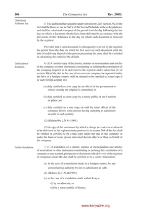 !#%'()*+,+-.-/01/2+)34/5*/-/0-,6).7*)8/-,*,*
7,-*/69-,*',4-1)7,2(.'+1.336))-/-3)86'1/2+)34,*6'1/+.0)-
.-.33*).+,.63)-/2)+:,(.'2)-,4-1)(*)+7*/6)84)):-,/+()7--1)
+-.-)2)-+962/--)8/(9*+9.7),4-1/++)7-/,:.8-,.7,('-1)*),4
,*);-*.7--1)*)4*,2
!=#%'()*+,9-*9-14933'+,+-.-/01/2+)34-,6).7*)8/-,*
?ABC?DEFC?GHIJKKELKDJEKLCJMBLBCLNALLODBPQF?IFBO?LO
+1/33/0+
!R#S-1/++)7-/,:T-1)*)3)U.-8.-)V2).+:/.7.+)51)*).
/-)*/23/W9/8.-,*/+.((,/-)8:-1)8.-),41/+.((,/-2)-:.8/.
7.+)51)*),+971.((,/-2)-/+2.8):-1)8.-),4-1)5/8/0X9(
,*8)*
YYZ[]BJAJHL^IL?LJ^DBODBP_F`?OL?DHaJOLbCILQMADJK
*)7)/U)*+1.33:.++,,.+(*.7-/7.63).4-)**)7)/(-,4-1)+-.-)2)--,6)
+962/--)898)*+)7-/,cdc:,*:/.7.+)51)*)-1)7,9*-,*8)*+-1.-
,+-.-)2)-+1.336)+962/--)8:.++,,.+(*.7-/7.63).4-)*-1)8.-),4
-1),*8)*:+962/-.(*)3/2/.*'*)(,*--,-1)7,9*-X
e9f.+-,-1).2,9-,47.(/-.3/++9)8:+96+7*/6)8.8(./8
9(:.8-1))+-/2.-)8.2,9-,4.++)-+.83/.6/3/-/)+g
.8
ehf/4-1)7,2(.'1.+4./3)8:.+-,-1)7.9+)+,4-1)4./39*)g
.8
ef51)-1)*/1/+,(//,49*-1)*/W9/*'/+8)+/*.63)-,.'
2.--)**)3.-/0-,-1)(*,2,-/,:4,*2.-/,,*4./39*),4
-1)7,2(.',*-1)7,897-,4-1)69+/)++-1)*),4
ZijILQMADJK?LALDkL?aJGJKHbDQILCIDBlHMCbaJlLJQF?CIL?
*)(,*-:,*49*-1)**)(,*-+:+-.-/0-1)2.)*/51/71-1)7,2(.'
5.+4,*2)8.851)-1)*/1/+,(//,.'4*.981.+6))7,22/--)8
EGJBG`L?HBDBDCH`?aCDB?Q?aJCDB?EGJBGQMAL?QCIL
7,2(.'/*)3.-/,-,-1)7,2(.'+/7)-1)4,*2.-/,-1)*),4:.8
.',-1)*2.--)*+51/71/1/+,(//,/-/+8)+/*.63)-,6*/0-,-1)
,-/7),4-1)7,9*-
Zm]QCILQMADJK?LALDkL?HCJCLHDBJBGHFAIQF?CIL??L`?CJH
.4,*)+./8-1.-/1/+,(//,.4*.981.+6))7,22/--)8.+.4,*)+./8:
-1)7,9*-+1.331.U)-1)49*-1)*(,5)*+(*,U/8)8/+)7-/,cn
oL`?CEGQMADJK
*)7)/U)*
pppqrstuvwvpqxyz
 