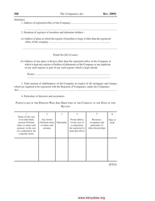 7 4
!#
$
%54'(*+,-.(-'/,'01'23.1*425*+,-('1,,3425/426423425.-
71'8-729723-,(0'(8425/.1+3.*4,/42(,0,(,21,*+,(,*'7/*+,1'.(*
87948-'/,:*+,1'.(*8797--'42*7;4.437*'('(;4.437*'(/=
%4?@ACDEFGHIJKLMLNNGOPJJDEGQRFOLSIEFEOTEIJGUEJDE
;4.437*'(-('V4/4'27;;97*729*48,70*,(*+,-(,/,2*7*4'2'076423425W
.--,*4*4'2723X,0'(,*+,87Y425'076423425W.-'(3,(=
Z[]+,(,7;4.437*'(Z42*+4/^1*(,0,((,3*'7/7242*,(48
;4.437*'(4//'7--'42*,3X9*+,1'.(*:*+,1'.(*879;484*723(,/*(41*
+4/-'6,(/X9*+,'(3,(7--'42*425+48=
%74_+,0';;'6425-('V4/4'2/64*+(,/-,1**';4.437*'(//+7;;
+7V,,00,1*'276423425W.-'(3,(X,425873,W
`aJDEGQRFOLSIEFEOTEIbDLSSUMTOIJHEGQDObGQRFEUEFGKE
*+,-('V4/4'27;;4.437*'(723/+7;;1'2*42.,*'71*7/
/.1+.2*4;+,'(72'*+,(-,(/'2X,1'8,/;4.437*'(723
4/17-7X;,'071*4257//.1+c
`daJDEGQRFOLSIEFEOTEIbDLSSbHKKGPbENLILJEKEEJOPebGQ
*+,1(,34*'(/7231'2*(4X.*'(4,/'0*+,1'8-7290'(*+,
-.(-'/,'03,*,(8424256+,*+,('(2'*727--;417*4'2
4/*'X,873,*'*+,1'.(*0'(7--'42*4257;4.437*'(42
JDENSLFEGQJDEGQRFOLSIEFEOTEIf
g('V43,3*+7*6+,(,*+,1'.(*+7/34/-,2/,364*+*+,/,**;,8,2*'0
LSObJGQFGPJIOUHJGIOEbOJbDLSSPGJUEPEFEbbLIMQGIJDEGQRFOLSIEFEOTEI
*'/.88'278,,*425'01'2*(4X.*'(4,/c
`a*+,1'.(*87987Y,7297--'42*8,2*723'(3,((,.4(,3
*'54V,,00,1**'729/.1+3,*,(8427*4'2723:40*+,(,4/7
3400,(,21,X,*6,,2*+,3,*,(8427*4'2/'0*+,8,,*425/'0
*+,1(,34*'(/7231'2*(4X.*'(4,/42(,/-,1*'0*+,87**,(
70'(,/743:*+,1'.(*/+7;;3,143,*+,3400,(,21,72387Y,
bHFDGIhEIJDEIEGPLbJDEFGHIJKLMJDOPiRJj
`#a42717/,6+,(,7;4.437*'(4/2'*7--'42*,3X9*+,
FGHIJkJDEGQRFOLSIEFEOTEIbDLSSUEJDESOlHOhLJGIGQJDE
1'8-729c
`
aJDEGQRFOLSIEFEOTEIbDLSSUMTOIJHEGQDObGQRFEUEJDE
;4.437*'(3.(425729V717219c
g'6,('01'.(**'
7--'42*;4.437*'(/=
^--'42*8,2*723
-'6,(/'042*,(48
;4.437*'(=
^--'42*8,2*:/*9;,:
,*1=:'0;4.437*'(/=
mmmnopqrstsmnuvw
 