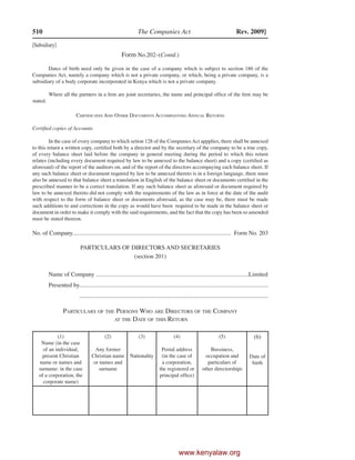 !$%'()$*+,-.$%%/0)0-1,/0)23.0,0$40,-+5+*.0,*.$5
678:;=?@A8=8B8AC@DEF?6:AGHI678C6I@8:;J678@DK
EF?6:ALG?MFGN78A8678:;=?@A8=8B8AC@DEF?6:AGHI
678C6I@8:;J678:;=?@A8=8B8A?MF@DEF?6:ALG:;678
4$,*1(%$,1+O4$5P5,0-401*+Q3.1..0-$44+5*0)
$5)5+*/P.-5)R)($%5$O0S
TU.0,025*.035)5V(4+Q$1+O4$5P/P*.01+(,*2$40,-+5
:678A67?M678:;=?@A8=8B8AC?WW:M68F@DEF?6:AG67?6W8AC:MX
9-.$%%5+*/01$4$/%0+Q$1*5V$-%'()$*+,(5*%.0
7?CM:68F7C?WW:M6Y8M66:678A8ZC6A?A?MFZB8M
-01(,*P5*.04,0-1,/0)O$550,*+*.0-$*-Q$1*+5+Q
678:;=?@A8=8B8A[
C7?@@ZB8678:;=?@A8=8B8ACE=7M;:AY?6:M?MF
-(1.$110--*+$5)Q$1%*0-Q+,5-401*5V*.0/++]-
$5))+1(O05*-+Q*.01+O4$5P$5)V050,$%%P-(1.$)
?CY?IH8A8DEC68;:A8M?H@MZ67?6:;=8A6:W8A;:AY
.-)(*0-(5)0,*.-^1*S
T_`a^%'()$*+,$44+5*0)/P*.01+(,*O$P,0-V5+,2+5
1$(-0-.+352/0,0O+R0)/P*.01+(,*S
bcde78A8?W8AC:M:678A67?M678:;=?@A8=8B8AC?WW:M68F
%'()$*+,2.0-.$%%,010R0-(1.-$%$,P+,,0O(50,$*+5/P3$P+Q
40,105*$V0+,+*.0,3-0$-*.01+(,*O$P),01*2$5)2QO+,0-(1.
40,-+5-*.$5+50$,0$44+5*0)%'()$*+,-2*.0,,0O(50,$*+5-.$%%/0
)-*,/(*0)$O+5V*.0O5-(1.4,+4+,*+5-$-*.01+(,*),01*-S
bfdgB?=?M=IM678:;=8:;?@DEF?6:A?WW:M68FHI678=:EA6
C7?@@H8@@8FHI678=:EA6h
_iajQO+,0*.$5+50%'()$*+,-$44+5*0)/P*.01+(,*2*.01+(,*
-.$%%)01%$,03.0*.0,$5P$1*/P*.-^1*,0'(,0)+,$(*.+,k0)*+/0
)+50/P*.0%'()$*+,-*+/0)+50/P$%%+,$5P+50+,O+,0+Q*.0
40,-+5-$44+5*0)S
_lam(/n01**+*.04,+R-+5-+Q-01*+5opq2*.0$1*-+Q$%'()$*+,
-.$%%/0R$%)5+*3*.-*$5)5V$5P)0Q01*-*.$*O$P$Q*0,3$,)-/0
FC=:B8A8FM7C?WW:M6Y8M6:ADE?@=?6:Mh
TU.0,0$35)5VK(4+,)0,.$-/005O$)0+,3.0,0$55*0,O
%'()$*+,.$-/005$44+5*0)2*.0%'()$*+,+,*.05*0,O%'()$*+,2
$-*.01$-0O$P/02-.$%%*$]05*+.-1(-*+)P+,(5)0,.-1+5*,+%$%%
*.04,+40,*P$5)*.5V-5$1*+5*+3.1.*.01+O4$5P-+,$440$,-
*+/005**%0)S
r,+R-+5-3.0,0
40,-+5+*.0,*.$5
:;=?@A8=8B8AC
$44+5*0)%'()$*+,S
s050,$%4,+R-+5-$-
*+%'()$*+,S
t(-*+)P+Q
1+O4$5Pu-4,+40,*PS
vvvwxyz{|}|vw~€
 