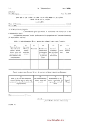 6 4
54 !#%'()%*+,-.,*/0'1*21).+3!'1#343!'1#3
(%+'*3!%))5,%3,'*'63!5,71,2%3'#.+'#2#2,#33!%3%55'#%*+
)%#3'63!)#')#3+'60!%3-'8#2-#,)3,'*.5'*/,*/3'3!'()%*+
9:=?@AB:CDB==D9EFBD@=GHDGI=DBFEB=FJCF?GB9:@AFD9HKLFG
*%(4%*23!#1)'*3!)#')#3+3'0!,!3!'#2##5%3--!%558-3
%'#2,*/5+4%*23!5,71,2%3'#(%+4%63#/,8,*/-1!,*2(*,3+4,6%*+4
GDB=L9C:BMGA?F:=LBN@:FEO9:?=H=E?FEFD9HKLFGEGM=GEAGLBF9E
'#'3!#5/%5)#'2,*/0!,!#5%3-3'3!%3)#')#3+'#0!,!,3,-
*--%#+3'.#,*/'#26*26'#3!)1#)'-'66631%55+0,*2,*/1)
3!'()%*+%*2#'8#,*/,3-)#')#3+P
54QRST!5,71,2%3'#,*%0,*2,*/1).+3!'1#3-!%55!%8
)'0#40,3!3!-%*3,'*,3!#'63!'1#3'#'63!'((,33'6
,*-)3,'*U
VW3'.#,*/'#26*2%*+%3,'*'#'3!#5/%5)#'2,*/
,*3!*%(%*2'*.!%56'63!'()%*+X
VYW3'%##+'*3!.1-,*--'63!'()%*+-'6%#%-(%+.
E=L=DDG:AH9:B=@=E=KLFGZFE?FEOC[B=:=9H
VW3'%))',*3%*%28'%33'%--,-3!,(,*3!)#6'#(%*
'6!,-213,-X
V]W3')%+%*+5%---'6#2,3'#-,*6155X
V
W3'(%^%*+'()#'(,-4'#%##%*/(*30,3!#2,3'#-4
'#)#-'*-5%,(,*/3'.#2,3'#-4'#!%8,*/'#%55/,*/
3!(-58-3'!%8%*+5%,(4)#-*3'#6131#4#3%,*
'#'*3,*/*34%-#3%,*2'#-'1*2,*/'*5+,*2%(%/-
%/%,*-33!'()%*+4'#0!#.+3!'()%*+(%+.
#*2#25,%.5X
V_W3''()#'(,-%55%55-%*25,%.,5,3,-3'%55-42.3-%*2
5,%.,5,3,-%)%.5'6#-153,*/,*2.3-4%*2%555%,(-4
)#-*3'#6131#4#3%,*'#'*3,*/*34%-#3%,*2'#
-'1*2,*/'*5+,*2%(%/-4-1.-,-3,*/'#-1))'-23'
-1.-,-3.30*3!'()%*+%*2%'*3#,.13'#+'#%5`
5/2'*3#,.13'#+'#'3!#2.3'#'#)#-'*%))#!*2`
,*/5,%.,5,3+3'3!'()%*+4%*2%5571-3,'*-,*%*+
0%+#5%3,*/3''#%663,*/3!%--3-'#3!0,*2,*/
1)'63!'()%*+4'*-1!3#(-%-(%+.%/#24
%*23%^%*+-1#,3+6'#3!2,-!%#/'6%*+-1!%554
2.345,%.,5,3+'#5%,(%*2/,8%'()532,-!%#/
,*#-)33!#'6P
a-3,*/'6)#')#3+
'6'()%*+,*
5,71,2%3'#P
b'0#-'65,71,2%3'#P
c'6Rcde4f!P
ggghijklmnmghopq
 