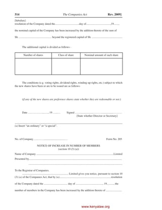 !$%'()*(+,-./(0,1(0+(02*345-%6.*/-7%,''%,8
3.1/9
:9;-.7''-%.8,4',0+(.8,4'3/.3/-5,0+-%(027
(0,6-(.0.=-%6.3,05453*4'(6,*6-(.0./3/(8,-
6.0-/,6-1(-%3.1/-.-/,07=/-%1%.'-%/.=-.,05
3/7.0./6.3,05./-.7''-%7,(03,/6'7?
:@;-.+.,'',6-7,0+-.A6*-(0-%0,,0+.04%,'=
.=-%6.3,05,''++7/6(3-7,0+.-%/+.6*B
0-7,0+=./-%,-3*/3.7-.*71%00677,/5-%
6.3,05C77,'?
:;-.3/.8/,0D,0+6',((0-%4,0D/*3-65(07.'8065
./7)*7-/,-(.0.=,056.0-/(4*-./5=./,054,',06
,2,(07-%(77-,-,0+-./6(8+(8(+0+7(0-%
4,0D/*3-65(07.'8065./7)*7-/,-(.0(0/736-.=-%,-
4,',06,7,73,/,-+4-+*=/.-%4,0D/*3-./(0B
7.'80-,0+/,-,4'51(-%-%.-%/73,/,-6/+(-./7?
:E;-.+/,1,663-,D,0+0+./7,054(''.=A6%,02
./3/.(77./50.-(0-%0,,0+.04%,'=.=-%
6.3,051(-%-%7,==6-1(-%/736--.-%'(B
,4('(-5.=-%6.3,05,7(=-%4(''./0.-%,+40
+/,10,663-+,+./0+./7+45./.04%,'=.=
-%6.3,05(0-%6.*/7.=(-74*7(077?
:4;-./,(7.0-%76*/(-5.=-%,77-7.=-%6.3,05,05
.05/)*(7(-?
:F;HIHJKLIMHNOPNQIRSTNJUOJVLULHHLWQIRJXVNONQHWJHNIO
HIJOYXLTLJQLXTIOHWNZMHIWY[JOXHIXINOPNQIRSTNJU
0,,05.-%/,6-0677,/5=./.4-,(0(023,50-.=
,05.05+*=/.,6.0-/(4*-./5./%(77-,-1%(6%
6,00.-46.080(0-'5+.0(0-%0,.=-%6.B
3,05,0+(0,''7*6%6,77-%.05+*7%,''=./-%
3*/3.7.=0,4'(02-%'()*(+,-./-.-,D.*--%'--/7
.=,+(0(7-/,-(.0.//6.8/-%.054++-.
4+*-.-%'()*(+,-./%(7'=
]/.8(++-%,-0.-%(02(0-%(73,/,2/,3%7%,''4++-.,==6-
-%/(2%-7+*-(7,0+3/(8('27.=-%]*4'(6$/*7-?
:^;-.,33.(0-,0,20--.+.,054*7(0771%(6%-%'()*(+,B
-./(7*0,4'-.+.%(7'=?
___`abcdefe_`ghi
 