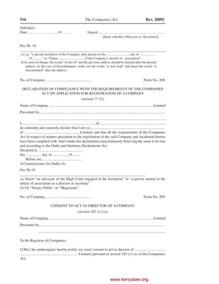 6 4
9#$%$'(')*+,,%-.$$(')/#01$2$$'.-33$'.$('
%$/,$.4-54#$.-3,0'6'-'$-%3-%$-54#$,%$/.%2$(
4$%%4-%$/0/$770/'8$'6094-30:$/+.#,063$'4/
4-07;+(04-%-%,%-1/-'077;+(04-%-54#$.-3,0'6
'0'6-54#$,%$/.%2$(4$%%4-%$/0/3062$'$.$//0%6
5-%4#$(/4%2+4-'-54#$.-3,0'6/0//$4/=
?4-(-077/+.#-4#$%4#')/0/3062$'$.$//0%65-%
'(')+,4#$0550%/-54#$.-3,0'60'((/4%2+4*
')4/0//$4/@
A?B#$$C$%./$2607;+(04-%'0'(')+,264#$.-+%4-5
4#$,-$%/.-'5$%%$(264#//$.4-'/#0772$/+2D$.44-4#$.-'4%-7-5
4#$.-+%490'(0'6.%$(4-%-%.-'4%2+4-%63060,,764-4#$.-+%44#
%$/,$.44-0'6$C$%./$-%,%-,-/$($C$%./$-50'6-54#-/$,-$%/@
E?F-%4#$,+%,-/$-54#//$.4-'9G,%$/.%2$(4$%%4-%$/H3$0'/
I)0'(09B0'J0'00'(/+.#-4#$%4$%%4-%$/0/3062$,%$/.%2$(@
5@K?L+2D$.44-4#$,%-1/-'/-54#/M.494#$7;+(04-%
-50.-3,0'6#.#/2$')-+'(+,264#$.-+%4/#0779'4#$
0(3'/4%04-'-54#$0//$4/-54#$.-3,0'60'('4#$(/4%2+4-'
4#$%$-503-')4/.%$(4-%/9#01$%$)0%(4-0'6(%$.4-'/4#043062$
)1$'26%$/-7+4-'-54#$.%$(4-%/-%.-'4%2+4-%$/040'6)$'$%07
3$$4')-%264#$.-3344$$-5'/,$.4-'90'(0'6(%$.4-'/)1$'26
4#$.%$(4-%/-%.-'4%2+4-%$/040'6)$'$%073$$4')/#077'.0/$-5
NOPQRNSUVWVVXVWSOOYVZZRWV[PWRZVNSROP]^RYVPUS_VNOXXRSSVV
-5'/,$.4-'@
`?B#$7;+(04-%306/+33-')$'$%073$$4')/-54#$.%$(4-%/
-%.-'4%2+4-%$/5-%4#$,+%,-/$-50/.$%40'')4#$%/#$/90'(4
/#0772$#/(+464-/+33-'3$$4')/04/+.#43$/0/4#$.%$(4-%/
-%.-'4%2+4-%$/926%$/-7+4-'9$4#$%044#$3$$4')0,,-'4')4#$
7;+(04-%-%-4#$%/$9306(%$.49-%#$'$1$%%$;+$/4$('%4')
4-(-/-26-'$*4$'4#'107+$-54#$.%$(4-%/-%.-'4%2+4-%$/0/4#$
.0/$3062$@
A?B#$7;+(04-%3060,,764-4#$.-+%4'30''$%,%$/.%2$(
5-%(%$.4-'/'%$704-'4-0'6,0%4.+70%3044$%0%/')+'($%4#$
'(')+,@
E?L+2D$.44-4#$,%-1/-'/-54#/M.494#$7;+(04-%/#077+/$
#/-'(/.%$4-''4#$30'0)$3$'4-54#$$/404$0'(4/(/4%2+4-'
03-')4#$.%$(4-%/@
a?b50'6,$%/-'/0))%$1$(260'60.4-%($./-'-54#$
cRdeRW[SOZfS_[SgVZ]OPX[[ggcSOS_VNOeZSf[PWS_VNOeZSX[NOPhZXf
iC$%./$0'(.-'4%-7
-57;+(04-%/
,-$%/@
jjjklmnopqpjkrst
 