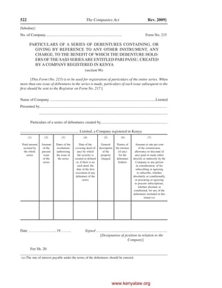 !#$%!!(%!$)*%!+!,!-($(%!-%#./.$(-%%0!1.-2%0
1$3*$#.%!4.(#-0.11$%0!/!.(%!5$%001#%0!1.-. !#$(/1+6
789:0!%0!1.-2.1$3*$#.%!$-5$%001#4%0*!%;.+4
(%0.,,1$.%$(2.(+!#$%!!(%!$)*%!+!,!-($(%!-%#4
;.-*0!#!.-$%%0$(-=*-%40.!/$(/%01$3*$#.%!5$%0%0
(-3*(-2.(+.%!#2.*1%50$00;.+0.#(!;.#
(%!.!+%0$-#*%+6
7?9@(!#!2%0*!%!1.-$(/%01$3*$#.%!-0.11#$-0.!/
0$;2!;.111$.)$1$%+$(!-,%2.(+.%#(!#2.*1%;.#)+
0$;$(%0.#;$($-%!.%$(2%0.22.$!-2%0;,.(+!%0!5$-$(
!1.%$(%0$-(#*%.-1$3*$#.%!4)*%.(+-*0!#!;.+)!#
(,!2%0.%$%5.-)%.$(#)+2!.*#!)+-*,,!--$(!(.1;(%
2.(+;.%!$.12.%6
7A9:0!%01$3*$#.%!0.-(%,!$*-1+!-$/(#!)(
!;#40$-!1.--0.11,!.%.-.!;.120$;2!;0$-
BCDEFG
567744 