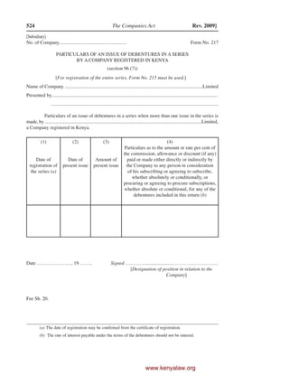 846

7J9:0(.5$(#$(/K*,!#!0.-)(;.#)+%0*!%
$%-0.11)%0)*-$(--2%0-,.!.%;%$(/-2!#$%!-.(#
(%!$)*%!$--*;;(#2!%0,*!,-2#%!;$($(/50%0!!(%
.(.,,1$.%$(-0*1#);.#%%0*!%2!.,,$(%$(/.1$3*$#.%!
LMOPQEFBCRSFBCDELQPTFEFLUFTVRBWFRFTXLMFCYTRSFTZSFRSFTBTMBRQM
.,,1$.%$($-%);.#%%0*!%2!%0.,,$(%;(%2.;;$%%
2$(-,%$(%.%5$%0%01$3*$#.%!.(#50.!%);;)!-2
%0;;$%%$2.,,$(%#6
789[0*!%;.+;..(+.,,$(%;(%.(#!#!!3*$!#%
/$22%%.(+-*0#%!;$(.%$(4.(#$2%0!$-.#$22!()%5(
%0#%!;$(.%$(-2%0;%$(/-2%0!#$%!-.(#(%!$)*%!$-
$(!-,%2%0;.%%!-.2!-.$#%0*!%-0.11#$#%0#$22!(
QMWXQF]YESBTWFTRSFTFBMQ]RSFEBYTRXQ^RSLMDRG
7J9@ ;;$%%2$(-,%$(.,,$(%#$(,*!-*.(2
%0$-@%-0.11(-$-%2!#$%!-.(#(%!$)*%!$-2%0;,.(+
!,!-(-01#$(//(!.1,5!-2.%%!(+2!; !#$%!-!
(%!$)*%!$-$(-*0,!,!%$(-.-;.+)./!#()+%0;%$(/-
2!#$%!-.(# (%!$)*%!$-!.-4$( .-2#$22!(4;.+)
#%!;$(#)+%0*!%6
789[0;;$%%-0.11;%.%-*0%$;-.-%0+2!;%$;%
%$;.,,$(%4.(#42.$1$(/-*0.,,$(%;(%4.%1.-%(.;(%04.(#
%01$3*$#.%!!.(+;;)!2%0;;$%%;.+.1-.11.;%$(/
2%0;;$%%.-.(#50(0%0$(-(--.!+6
_%$(/-2!#$%!-
.(#(%!$)*%!$-%
#%!;$(50%0!
;;$%%2
$(-,%$(-0.11)
.,,$(%#6
`(-%$%*%$(.(#
,!#$(/-2
;;$%%2
$(-,%$(6
aaabcdefghgabijk
 