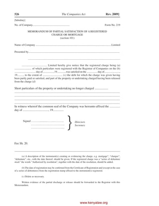 65 4
!#$%'(()**%%(+,+*-,+(+.'/)*,'0*$%)/(%(-%/12/%1%3*
+*+(%%*)34-5*1$+663'*+*536%11+(+.'/)*,'0*$%'(()**%%+/%
2/%1%3*7
8!9(%(-%/'0*$%'(()**%%(+,/%1)43-,3'*)%)3:/)*)34
1)43%;-,$)(+3;;%6)%/%;*'*$%6)=5);+*'/7
!?0+(%(-%/'0*$%'(()**%%-%'(%1-+3@/52*'/'(2'53;1
ABDBBDEFGHIJKLLJHMBGNJKABHABJHDOHGEKPBAQRSGMAEHGMTKJSGQGGKJEFH
'0*$%'(()**%%:)*$'5**$%6%+%'0*$'1%(%(-%/1:$'*'4%*$%/:)*$
$)(1%60/%2/%1%3**$%/%;)*'/1'/'3*/)-5*'/)%1U+1*$%+1%(+,-%U$)1
APRMGHLDVVKLGBGTWAEOGMAQGSDMDEKX
Y!9(%(-%/'0*$%'(()**%%(+,-%/%('%;-,+3'/;)3+/,
/%1'65*)'3+*+(%%*)34'0/%;)*'/1U)0$%/%2/%1%3*1/%;)*'/1U'/'0
'3*/)-5*'/)%1U)0$%/%2/%1%3*1'3*/)-5*'/)%1U'0:$)$*:%3*,Z'3%;+,1
3'*)%$+1-%%34)%3U1*+*)34*$%'-.%*'0*$%(%%*)347
[!3+++3,'5//)34)3*$%'(()**%%*$%6)=5);+*'/1$+66
0'/*$:)*$15(('3+(%%*)34'0/%;)*'/1'/'0'3*/)-5*'/)%1U+1*$%
MDHGQD]BG^TJBG_KARVVKLGSDMDEM]_DENKLGQGGKJEFQD]_O]BGHAVTKJAE_
BGDWWAJEKKLGHDQGABDWWAJEKDEAKLGBMBGNJKABABMAEKBJOTKAB]KARVV
*$%++3,`
a/');%;*$+*)0*$%6)=5);+*'/U$+)34/%4+/;*'*$%2'1)*)'3)3
*$%:)3;)3452U)1'0*$%'2)3)'3*$+*)*)1533%%11+/,0'/*$%++3,
KAOGRVVGNLGQD]DWWV]KAKLGMATBKDENKLGMATBKQD]QDbGDEABNGB
KLDKKLGSDMDEM]HLDVVEAKOGRVVGN_ABHLDVVEAKOGRVVGNGcMGWKJEHTML
MJBMTQHKDEMGHDHQD]OGHWGMJRGNJEKLGABNGBX
d!#$%'3*)35)34(%(-%/1'0*$%'(()**%%U)03'*6%11*$+3
*:'U(+,+*3'*:)*$1*+3;)34+3,++3,)3*$%'(()**%%7
e4f$%/%)3*$%+1%'0+:)3;)3452*$%/%)13''(()**%%'0
)312%*)'3U*$%'5/*(+,U'3*$%+226)+*)'3'0*$%6)=5);+*'/U;'+3,
+*'/*$)34'/4)%+3,;)/%*)'3'/2%/()11)'3:$)$)1-,*$)19*
+5*$'/)g%;'//%=5)/%;*'-%;'3%'/4)%3-,*$%'(()**%%`
hBASJNGNKLDKILGBGKLGAPRMJDVBGMGJSGBJHKLGVJ^TJNDKABLGQD]
;'+3,15$+*'/*$)34+3;4)%+3,15$;)/%*)'3'/2%/()11)'3
:)*$'5*+226)+*)'3*'*$%'5/*7
i

jkl
m
j
n 