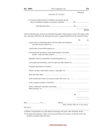 oj
e4v!#$%'5/*(+,+*+3,*)(%+0*%/+3'/;%/0'/:)3;)3452U
AEKLGDWWVJMDKJAEGJKLGBAPKLGVJ^TJNDKABABKLGAPRMJDVBGMGJSGBABDE]
/%;)*'/'/'3*/)-5*'/,U+3;'32/''0*'*$%1+*)10+*)'3'0*$%'5/**$+*
a':%/1'0'5/*
:$%/%3''(()**%%
'0)312%*)'37
a':%/*'1*+,
:)3;)34527
wwwxyz{|}~}wx€
 