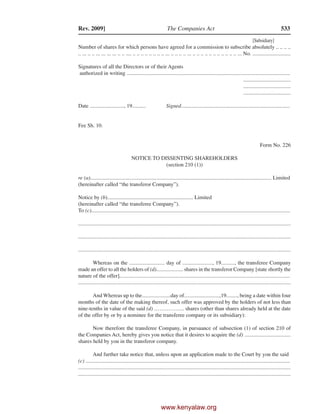 67 4
!#$%$'(!)*%#+#%%,-.!)/%0#$
124567589:;2=1?152:474:@9A2
BCD*!)/#+.#E*%*!'/%0#$F%#G!#$'*-/!-
-%##H-I)+E*#,*E*!$*+(E*%*!'-!)*++!#!
!)E*G#EEI#/J
KLMN!)/#+.#$/%0#$FI)!)-E*%*!' -(E*%*!'F
I)#EE!)/-'*!-+#-0#*'*.(EEF#$%$'(#$#//(!
I)#!O-!#/!-*,(!-$.-%!)/%0#$%#$,#EEI'!)*%
,$I#$.+!P..#H#*+!#$+(,+Q(!/#EEJ
RR4KSMT)/(-!%#$F#!#$!*%#.!-%#G*H#I*'*HP(0
:454U2519V54W5;:45:4;95419V6685491259V56X;@81528=:;9V5
#++!+.!)/%0#$F%#G/#EE+#EE-#$ .!)/!-*,(!-*+
.-!)!*%,*H!)E*+!.!)/!-*,(!-*+!!)Y!!.!)*-
E*#,*E*!$F.-0#$%!.#$%$I)*/)!)/(-!/+*'-+/++#-$
!+#!*+.$!)',!+#'E*#,*E*!*+.!)/%0#$F#'!)/+!+F/)#-H+
#'Y0++.I*'*H(0F#'.-!)#'Z(+!%!.!)-*H)!+.!)
/!-*,(!-*+#%H!)%+EO+F#'%#G# -'-.-0#$%!.
#$/#EE++%#'J
K[MN%#G*H#/#EE!)/(-!%#$!#G*!/+*'-#!*!)
0-,#,*E*!$!)#!+%.!)/!-*,(!-*+%#$0#-!E$ -I)EE$.#*E
!0#$!)/#EEJ
R74KSMT)/(-!%#$ -'-#$/!-*,(!-$F0(-/)#+--
!)-0-+.-%I)%%$*+'(!!)/%0#$!0#$!)
:X29X5129:67581@5W2]:42=W428V9V545:;9:9V588:X29
.!)E*Q(*'#!-*+!#' .!!)E*Q(*'#!-F#'#$+(/) -'-%#$
,.-/'*!)+#%%#-#+*.*!)#''*-/!'0#$%!!!)
E*Q(*'#!-J
^_`abb:25=62658X41915671:45b1?545129:67581@5
,#G-#$,-#/)!)-.*!)O!.#I*'*H(0,$!)/(-!
+)#EE,+(,Z/!*#EE-+0/!+!!)-'-+.!)/(-!J
Rc4KSMd -'-%#',$!)/(-!#/!-*,(!-$+)#EEF
+(,Z/!!#$-*H)!.#00#EF,//E(+*OO*'/!)#!!)%$F*.
#$F!)-,$#00#-*H!,'(--'-'!,0#*'*+'(J
K[MdEE!)-0-!*!%#!!-++!#!'*!) -'-+)#EE,
!#G!,!-(E$+!#!'#+#H#*+!#EE0-++#'*#EE0-/'*H+
I)#!+O-J
R64^e`fV5459V5:;@81b45851?54W58:569V5b1gX19:4:;
8:72=UhV59V5474:?161:2bb=:4:9V54h165UV5=U1;6916@59V9
iI-./(-!!
%#G/#EE+J
i#$%!*!,#G
.%$+'(!
/%0#$J
j-'-/!-*,(!-$
//E(+*OO*'/J
d00*!%!.
+0/*#E%##H-J
kkklmnopqrqklstu
 