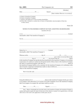 !$%'()!*%('+*,$**()!-(./%$01('!,$'**()
!-'2,('*('-($',+(',*3$'%4401'5,'!%//(,$.$()%
*/-,%4.%$%3'()!*%('+*,$**()!-(./%$0(!'!%$
!,.*4)1%//40(!-('1%$2!-('.%0($*-!%//4,-%,($%//(,$
%*/-,%4.%$%3'()!*%,2*%('+*,$**(%-2',$3*-!,.
%*!-('.%02,'-16,!*-!/(6'*1,$-42,$3%$0()!/(6'*
()%'-,7'('.%$%3'1%*.%0+$'*2(!,.+0!-('8
9:;!*/-,%4.%$%3'*!%443,7*-!*-',0%$2%--($,$
=?@BCDDEFC=G@EHIJ?KCLFE?EKMEF=@CLLNKFE?GO
9P;!*/-,%4.%$%3'*!%44'-,7*-!'.$'%,($%*.%0
QEJRENQSG@E?HFGO
TU@E?HFGBCSJRCGKBEHFGKBE=VKG@KDV@K?@?FENKGHF=CFE
GHWFHMEG@EKFNEQG=HF?LCKB=HFGHQEER?LNENIFHBG@EQEDEJGHICDS
2,*',+,($.%2+)('!(*2+*%'/'(728
!-('*!%44%2X*!',3!*()!-($',+(',*%.($3
!.*47*%$2.%Y%$('2')('!2,*',+,($()%$0*'/4*%.($3
!/'*($*$,42!'(8
9Z;!-('.%01%%$0,.%)'.%Y,$3%6,$2,$3[/
('2'1.%Y*-!('2')(',$*/-,($()!+((Y*%$2/%/'*()!
-(./%$0+0-'2,('*%$2-($',+(',*%*!-('!,$Y*X*1%$2
%$0+((Y*%$2/%/'*()!-(./%$0.%0+,$*/-2+0-'2,('*('
-($',+(',*%--('2,$3401+$()'!'('(!'6,*8
9:;(!,$3,$!,**-,($*!%44+%Y$%*]-42,$3(''*',-,$3
%$0*%('0',3!*()%$02/%'.$()!^(7'$.$('()%$0
HIJ?EFG@EFEHIHFHICDSWEF=HDC?GKD_DNEFG@ECG@HFKGSHICDS=?@
NEWCFGBEDGHFHIJ?EFO
U@E?HFGBCS`KDG@EEMEDGHIG@EC==EG=QEKD_KD=IJ?KEDGGH
*%,*)0!4,%+,4,,*1.%Y%$('2'%*(!/%0.$(()!%***
()!-(**1-!%'3*%$2]/$**,$-''2,$!6,$2,$3/,$*-!
('2'()/',(',0%*!-('!,$Y*X*8
a9Z;!-('.%01%%$0,.%)'!%//(,$.$()%$
,$',.4,5,2%('('!.%Y,$3()%6,$2,$3[/('2'1*..($+)('
KGCDSHIJ?EFHIG@E?HBWCDSHFWEF=HDbDHVDHF==WE?GENGH@CMEKD
!,*/(****,($%$0/'(/'0()!-(./%$0('*//(*2(+,$2+2
(!-(./%$01('%$0/'*($6!(.!-('2.*-%/%+4()3,7,$3
,$)('.%,($-($-'$,$3!/'(.(,($1)('.%,($1'%212%4,$3*1%))%,'*
('/'(/'0()!-(./%$08
c(6'(]-42
-'2,('*$(/'(7,$3
,$,.8
d2X*.$()',3!*
()-($',+(',*8
e$*/-,($()+((Y*
+0-'2,('*%$2
-($',+(',*8
c(6'(('2'-(**
()6,$2,$3/(+
/%,2(()%***8
c(6'(*..($
/'*($***/-2()
!%7,$3/'(/'0()
-(./%$01-8
fffghijklmlfgnop
 