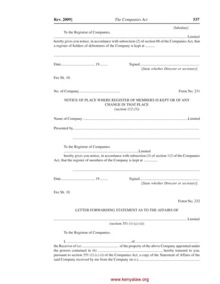 66 4
!#$%'()*+,-%.,+/0%$/+'0',*$'0%)0/01*$%+,**%)2
,3')%2,/45%/*$%)6-7')4'3+'(*$')'07)/**%0/0*%))'1,*')/%25,04
+,-)%4(%$/2,027%)2*'7)/*/01,04)%8(/)%$/+*'2/10*$%+9
:!#$%'()*+,-)%8(/)%$/+*';)'4(%,0-6''2,04;,;%)2
/0$/2(2*'4-');'7%))%=,*/01*'*$%'+;,0-56(*57$%)%$%=,/+2
,0-=/%0'06''2');,;%)2;)'4(%46-$/+5*$%;)'4(*/'02$,==6%
7/*$'(*;)%(4/%*'*$,*=/%05,04*$%'()*2$,==$,?%()/24/*/'0/0
*$%7/04/01(;*'4%*%)+/0%,==8(%2*/'02)%=,*/01*'*$,*=/%09
@!A3,0-;%)2'02'2(++'0%45,3*%)6%/01*%04%)%4,)%,2'0,6=%
2(+3')$/2%.;%02%25)%3(2%2*''+%6%3')%*$%'()*,**$%*/+%
,;;'/0*%450'*$,?/01,=,73(=/+;%4/+%0*+,4%0'70*'*$%'()*
,**$%*/+%'3/*22/**/01,04,=='7%46-/*!5*$%'()*+,-,(2%$/+*'
6%,))%2*%4,046)'(1$*6%3')%*$%'()*3')%.,+/0,*/'09
754A0*$%7/04/01(;6-*$%'()*'3,'+;,0-*$%'()*2$,==
BCDEGHIEJKHJELMNJEKBECKKEOPCOQEHRCOSHRTQEJHRKBEQHUGCOSCKCOS
+%%*/01'3)%4/*')2')'3'0*)/6(*')/%2')'3,'++/**%%'3/02;%*/'0
3')*$%;();'2%'31/?/01/03')+,*/'0,2*'*$%*),4%54%,=/0125,33,/)2
');)';%)*-'3*$%'+;,0-9
7V4W!X$%)%,0')4%)$,26%%0+,4%3')7/04/01(;,'+;,0-
YSKBEQHMJKZCOPKBEHRTQNC[JEQENDEJBCUCPECRMJKBEJJEGHJKMOPEJ
*$/2]*2*,*/01*$,*/0$/2';/0/'0,3),(4$,26%%0'++/**%46-,0-
GEJHONOKBEGJHUHKNHOHJRHJUCKNHOHRKBEQHUGCOSHJYSCOSHRTQEJ
'3*$%'+;,0-/0)%=,*/'0*'*$%'+;,0-2/0%/*23')+,*/'05*$%'()*
UCSZCRKEJQHONPEJCKNHOHRKBEJEGHJKZPNJEQKKBCKKBCKGEJHOHJHRTQEJ
2$,==,**%046%3')%*$%'()*'0,4,-,;;'/0*%46-*$%'()*3')*$,*
;();'2%,046%;(6=/=-%.,+/0%4,2*'*$%;)'+'*/'0')3')+,*/'0')
*$%'04(*'3*$%6(2/0%22'3*$%'+;,0-'),2*'$/2'04(*,04
PEC[NO^CCOHRTQEJKBEJEHR_
`abcBEHRTQNC[JEQENDEJBC[[KCdEGCJKNOKBEEeCUNOCKNHOZCOP
3')*$,*;();'2%+,-5/32;%/,==-,(*$')/f%46-*$%'()*/0*$,*6%$,=35
%+;='-,0,4?',*%9
`gbcBE[NLMNPCKHJZIBEJEKBEHRTQNC[JEQENDEJNOHKKBE[NLMNPCKHJZ
,04,0-)%4/*')')'0*)/6(*')-+,-,=2'*,%;,)*/0*$%%.,+/0,*/'0
%/*$%);%)2'0,==-')6-,4?',*%9
@!#$%'()*+,-;(*2($8(%2*/'02*'*$%;%)2'0%.,+/0%4,2
KBEQHMJKKBNOdTK_
h!#$%;%)2'0%.,+/0%42$,==6%%.,+/0%4'0',*$,042$,==
,027%),==2($8(%2*/'02,2*$%'()*+,-;(*'),=='7*'6%;(**'
$/+9
]**%04,0%'3
HRTQEJHRQHUGCOS
,*+%%*/012'3
)%4/*')25%*9
i'7%)*'')4%)
;(6=/%.,+/0,*/'0
'3;)'+'*%)2,04
HRTQEJ_
jjjklmnopqpjkrst
 