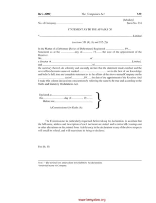 !#$%'()(*%%*+(,%%-./0)%*1)*%+20''%3+0()'2.44.+
20'(5)3('+6,%7(%20'%-./0).+0()6,%71)0'2%*50+2.3($8(7+2%
9:;=?ABB=CBADEABF9AGHIJKLGM=E9NI9EGBKF?9LIJC9GBH
52('2.44,%.+40,%+8+($1++(20/'132O1%'+0()'.'+2%3(1+/.8
*%%/P1'+7(+2%$1$('%(7%).,40)Q20/+(%-$4.0)(O1.4078.)8
.)'5%'Q0R%),820/S
T(R0*%*+2.+607.)8'132$%'().$$40%'+(+2%3(1++(,%
%-314$.+%*7(/.)832.Q%'/.*%('1QQ%'+%*.Q.0)'+20/60+'2.44
UBGMBJVGL9:GMB9:;=?ABB=CBAG9FFBA9IGMBMBA=IW9:GMB
.$$403.+0().)*3.44+2%.++%)+0()(7+2%3(1++(.)8/.++%'52032
FFBAG9GMB9:;=?ABB=CBAG9UBAB?BCIGHIJ=:GMBX9VAGH:GBA
MBA=IWILBC=JBIBW=CBI9AN=GIBEEBE??BJULGMB9:;=?ABB=CBAH
Q.)+'+2%.$$403.+0()6+2%3(1+/.8.44(5+2%.$$403.)+'1323('+'.'
=I=GEJ=EABG=9I=GKLGM=IY;GZ
[!(+%'(7+2%%-./0).+0()'2.44,%+.]%)*(5)0)50+0)Q6.)*
'2.44,%%.*(R%+((,86.)*'0Q)%*,86+2%$%'()%-./0)%*6.)*
/.8+2%%.7+%,%1'%*0)%R0*%)3%.Q.0)'+20/6.)*'2.44,%($%)+(+2%
0)'$%3+0()(7.)83%*0+((3()+0,1+(8.+.44%.'().,4%+0/%'^
_`abMB9VAGKLH=:=GGM=IYE;GHJc9VAIGMBBdK=IG=9I:A9K
+0/%+(+0/%^
e2%3(1+6.+.)8+0/%%0+2%,%7(%(.7+%/.]0)Q.
50)*0)Qf1$(*%6()$((7(7$(,.,4%3.1'%7(,%40%R0)Q+2.+.)8
FBAE9I9A9:;BA9:GMB9KFILKBIG=9IBJ=IEVUEBG=9I_ga9:EBG=9I
hi(.3()+0,1+(80'.,(1++(O10+j%)8.((+2%50'%+(.,'3()*
(+(%/(R%(3()3%.4.)8(720'$($%+87(+2%$1$('%(7%R.*0)Q
$.8/%)+(73.44'((7.R(0*0)Q%-./0).+0()%'$%3+0)Q+2%.77.0'(7
+2%3(/$.)86/.83.1'%20/+(,%.%'+%*.)*20',((]'.)*$.$%'
.)*/(R.,4%$%'().4$($%+8+(,%'%0k%*.)*20/.)*+2%/+(,%
'.7%48]%$+1)+04'132+0/%.'+2%3(1+/.8(*%^
l#)8$(5%',8+20'#3+3()7%%*()+2%3(1+'2.44,%0)
.**0+0()+(.)*)(+0)%'+03+0()(7.)8%-0'+0)Q$(5%'(70)'+0+1+0)Q
$(3%%*0)Q'.Q.0)'+.)83()+0,1+(8(*%,+((7+2%3(/$.)8(+2%
%'+.+%(7.)83()+0,1+(8(*%,+(67(+2%%3(R%8(7.)83.44(
(+2%'1/'^
T(R0'0()/.8,%/.*%,814%'7(%).,40)Q(%O100)Q
.44(.)8(7+2%$(5%'.)**1+0%'3()7%%*.)*0/$('%*()+2%3(1+
ULGM=EmG=IABEFBG9:GMB:9??9N=IWKGGBAEn
o9p+2%2(4*0)Q.)*3()*13+0)Q(7/%%+0)Q'+(.'3%+.0)+2%
50'2%'(73%*0+('.)*3()+0,1+(0%'q
T(5%+(.%'+
.,'3()*0)Q
FA9K9GBAEH9:;BAE
.)*3()+0,1+(0%'^
T(5%'(73(1+
31/14.+0R%^
r%4%Q.+0()+(
40O10*.+((73%+.0)
$(5%'(73(1+^
ssstuvwxyzyst{|}
 