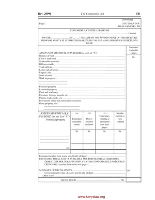 4
!#$%%##'()*+,'(#+,-+)#.(/0#+.(%1)2#$%.%-#(,3()*
+,#$%.%*(#%.+,4%4/%.5$%.%.%60(.%271)2#$%-+'8
'%-#()*1)2199'3()*+,#$%1%#:
!#$%913()*72%'(;%.37-+);%31)-%70..%)2%.+.#.1),%.
+,4+)%379.+9%.#37/+++.919%.#+#$%'(60(21#+.:
=!#$%41()*+,-1'':

!?@ABCDEFGHI?DJAKD?@DEK@DL@MAN?OIEMLPIDJOJQO?
/%9.+;%27
?GNAACARLDOAMGRSARHGRJAMNT?@APDUQDMI?GRIOIEGHBLARGH?@ALGQR?V
1)20/W%-##+#$%-+)#.+'+,#$%-+0.#X
Y.+;(2%2#$1##$%'(60(21#+.$1'')+#75(#$+0##$%9%-(1''%1;%
+,#$%-+0.#7.%-#(,3#$%.%*(#%.+,4%4/%.71)2$1'')+#41%1)3
-1''5(#$+0#%(#$%.#$%9%-(1''%1;%+,#$%-+0.#+.#$%1)-#(+)+,#$%
-+44(##%%+,()9%-#(+)Z
74[]^$%)#$%1,,1(.+,1-+491)3$1;%/%%)-+49'%#%'3
5+0)2097#$%-+0.#7(,#$%'(60(21#+.41%1)199'(-1#(+)()#$1#/%$1',7
$1''41%1)+.2%.#$1##$%-+491)3/%2(+';%2,.+4#$%21#%+,#$%
+.2%.71)2#$%-+491)3$1''/%2(+';%21--+.2()*'3Z
[_]`-+93+,#$%+.2%.$1''5(#$(),+0.#%%)213,.+4#$%21#%
#$%.%+,/%2%'(;%.%2/3#$%'(60(21#+.#+#$%.%*(#.1.,+..%*(#.1#(+)Z
[a]b,#$%'(60(21#+.41%2%,10'#()-+49'3()*5(#$#$%
RAUQDRAJAE?OGH?@DOOAL?DGEV@AO@IPPNAPDINPA?GIBEAEG?ACLAAMDEF
+)%$0)2.%2$(''()*,+.%;%.321320.()*5$(-$$%(()2%,10'#Z

c
d4e0/W%-##+0-$-+)2(#(+)1)2'(4(#1#(+)1413/%
9.%-.(/%2/3.0'%71)199%1'$1'''(%#+#$%f+0.#+,`99%1',.+41)3
2%-((+)+.+.2%.*(;%)+.412%/3#$%g(*$f+0.#()#$%%h%.-(%+,
#$%W0.(2(-#(+)-+),%..%209+)(#/3%-#(+)_iZ
!j
cklmn=op
q

ck
r
ls= 