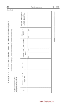 !#$'() !))*+(,('()-',.)#/0,1)
'(-''()2/-3,#'4)1,##.0)1$-1'()2/-3
,5))-.2))',5(-#/-##)1-)#.!',)6!,,5'()
2/-3'4)+!1!/0.!'-,.37
89:,*'()2/-3)#.0)#43#/),-.)#.!','(-''()
2/-34)+!1!/0.!'-,.37
8:;4=449?@A6BCDEAFG3H:H
;IJK'(,#L'$M-)#.!',*0.!'-3+,1,5!/N2)-#-
)#.!',/-##)1!1)-3*'()/0,#,#*#!4#)',;CJO
P;CJQ()-2/-3(-#/-##)1-)#.!',*0.!'-3
+,1,5!/$,'#(-..$+,'(,*!'))1-3#-*')'()/-##,5*'()
)#.!',$5,0)',)*'())#.!',43-10)',#)2)','()R-S)'')$
-1-.#,#2))+#/-/),!.-',5,T)3-O
;IJK*1)*-!.',#2-1),2/.3,5+,'('(,##)',$'()2/-3
UVWYZY[]^_`Y[]^abY`]cdUVeb]fgfVWY^UhiagbUiijYifUjiYa]U
WY^Uhia_VYkUVW^][abYdh[d]gYg]^abfgghjgY`af]VabYiflhfWUa][]^abY
`]cdUVgbUiijYWYYcYWa]jYUV]^_`Y[]^abY`]cdUVm
PnL0.!'-3+,1,5!/#(-..4)1))2)1'22))-''()
',2)*'()/-##,5*'())#.!',*0.!'-3+,1,5!/O
56
 