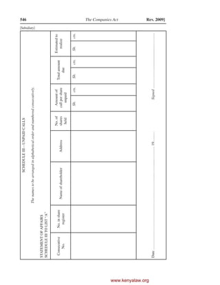 6Bq6=p
9r?s

tu8
PK-#)*-0.!'-3+,1,5!/$'()2/-3#(-..$*2'()
22))2)'*'()+,1,5!/$)-#)'-3,'#4!#,)##$)v)/'
g]^U[UgcUjY[Ylhf[YW^][abYjYVY_`fUiefVWfVwhdabY[Y]^x
y0,1)1'(-''()/-')#'-')-1 /-')/+)#*'()
2/-3#(-..$'+,'(#'-1,5-3'(,5''()'-3,,'#-',.)#$
',!)!',.,',#1,##.0)1O
PzL3'-#*)*#(-)#$'4),5-'-#*)2-1)'+,'(
'()#-',*'().,6!,1-'$-1-3-.')-',,'()#'-'!#*'()
2)24)#*'()2/-3$2-1)-*')'()22))2)'*-0.!'-3
+,1,5!/$#(-..4)0,1O
4=9r96
6BG6={4
?
P;CJQ()),',#//#)1'+,1!/-2/-30.!'-,.3$
'()1,)'#*'()2/-3$,'()-#)*-2/-3(-0,52)
'(-'+1,)'#$'()2-|,'3*'()1,)'#$2-3$-'-2))',5*
'()1,)'#2-})-1).--',,'()/)#,4)1*2''())**)'
~',)*)#.!',
'+,1!/
0.!'-,.3O
22))2)'*
0.!'-3+,1,5
!/O
€**)'*0.!'-3
+,1,5!/
4!#,)##-1#'-'!#*
2/-3O
L0,1-)*
'-#*)#$)'O$-*')
22))2)'*
0.!'-3+,1,5
!/O
'-'!'31).--',
*#.0)3,-#)*
//#-.'+,1!/
0.!'-,.3O
‚‚‚ƒ„…†‡ˆ‰ˆ‚ƒŠ‹Œ
 
