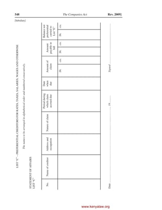 4
!#$!%#!'#!()**+,-)+.$+,/#!((!+.0/(#1/2!,$3!,'
!3!%+,40/'/,#3#$!%#(/.#'#/2+,+/,!#1/2!,$
5+**6#!6*#/2!$+0'#60+,()**5++,0)12#.+/',/#71##'+,4
5#*%#/,0(./#1/#,1##,/(#5+,'+,4)2!0!$6#
89:;=:@AB::;CDEDAF@G
HIJK'#1*!.!+/,!'#!0!(/.#0!+'0!**!%#,/#((#1(/.#
9LE9F8:8FMAB8N;AL@C:88O
PQ++0!'#5++,#+.$'!$0+#'+!#*$2.#1#'+,4
#'!#/(#2!00+,4/(#.#0/*)+/,(/.5+,'+,4)2
#1/2!,$!,'+0'#*+%#.#'/#.#4+0.!.(/..#4+0.!R
+/,6#(/.#!'!#S!,'
PTQ+#6/'+#0!0!##,/(#1/2!,$U0!00#0!,'
*+!6+*++#0!0!#*!#02.!1+1!6*#'!#6#(/.##
!V+,4/(#'#1*!.!+/,W
HXJK,$'+.#1/./(!1/2!,$!V+,4!'#1*!.!+/,),'#.+0
0#1+/,35+/)!%+,4.#!0/,!6*#4./),'0(/.#/2+,+/,!#
;FY9D@Z[CC:DC:AF9DZA8:A8@MLCC[AB@AB:9:EF89:;=:
+,#'#1*!.!+/,30!**6#*+!6*#/+2.+0/,#,(/.!2#.+/',/
:];::@^A[:C_:YF@AB8FEAFD=@:@FA:];::@^A[:@AZABFL8D@
0+**+,40/./6/3!,'+(#1/2!,$+05/),')2+,2).0)!,1#/(
!.#0/*)+/,2!00#'5++,#2#.+/'/(+.$'!$0!(#.#!V+,4
/(#'#1*!.!+/,36)+0'#60!.#,/2!+'/.2./%+'#'(/.+,()**
5++,#2#.+/'0!#'+,#'#1*!.!+/,3+0!**6#2.#0)#'),+*
#1/,.!.$+00/5,!#'+.#1/.'+',/!%#.#!0/,!6*#4./),'0
(/.+0/2+,+/,W
H`JK5+,'+,4)2+,#1!0#/(5+1 !'#1*!.!+/, !06##,
!'#!,''#*+%#.#'+,!11/.'!,1#5++00#1+/,/.0#1+/,IIa/(
#.#2#!*#'b/2!,+#0c.'+,!,1#+0+,+0c.'+,!,1#.#(#..#'/!0!
#6#.0U%/*),!.$5+,'+,4)23!,'!5+,'+,4)2+,#1!0#/(5+1
!'#1*!.!+/,!0,/6##,!'#!,''#*+%#.#'!0!(/.#0!+'+0+,+0K1
.#(#..#'/!0!1.#'+/.0U%/*),!.$5+,'+,4)2W
HdJe)60#1+/,0HfJ/HXJ0!**,/!22*$/!5+,'+,4)2
1/#,1#'6#(/.##!22/+,#''!$W
gh
i
jTj

k
T
hlm
jnhopqrs
tt4u#2./%+0+/,0/(0#1+/,0Ivw/Iw`0!**30)6x#1/#
2./%+0+/,0/(0#1+/,Iw`3!22*$+,.#*!+/,/!#6#.0U%/*),!.$
5+,'+,4)2W
y./%+0+/,0!22*+1!6*#
/!#6#.0U
5+,'+,4)2W
zzz{|}~€€z{‚ƒ„
 