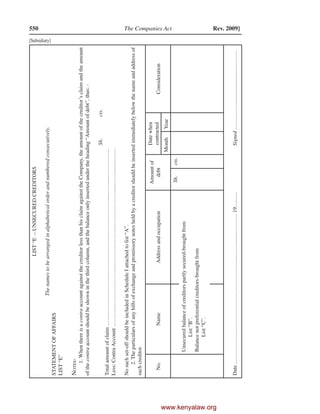 !#%'()*+,-./-0'-'1,2*''3/-04,22,++)/-3)-'
)1*)1'2/56/7,3)148)13'+61+)4')89/-7/-06+3',88,/14,-7
:;=;?@=;AB=DEFE=GH=DEIGJKFALMFA:JFLNO=DEEJ@AEF=;GA
3)P'+,/73)/*)13'*Q
!R#S-3',++)/-3*'-3)8,2/56/7,3)1,223'+)9'14)83'
7/1'(3)144,22(',4'T'U('+34)8,1,43'()*+,-./-0'-'1,2*''3/-0
)13'2/56/7,3)14,-(3/)-43'()-3/-6,-('3'1')8Q
!#V8,W,(,-(.)((614P.7',3T1'4/0-,3/)-)1)3'19/4'
;A=DEGHNIEGHX;Y@;:F=GFKKG;A=E:?L=DEIGJKFALM=DEIGJKFAL;A
BEAEFXJEE=;ABJFLM@?ZEI==GFALFFABEJEA=[;=D;=IE:;=GMNXX
3'W,(,-(.Q
!R#)13,3+61+)4',0'-'1,2*''3/-0*,.P'()-W'-'7P.
,-.()-31/P63)1.)1T/83'1'9'1'*)1'2/56/7,3)143,-)-'TP.,-.
()-3/-6/-02/56/7,3)1Q
!]#%'*''3/-04,22P''27/-*,--'1+1)W/7'7P.3/4^(3)1P.
3',13/(2'4T)1/-46(*,--'1,4*,.T)-,++2/(,3/)-P.,-.()-31/P63)1.
)1TP.,-.()-3/-6/-02/56/7,3)1TP'7'3'1*/-'7P.3'()613Q
Q!#_'1',()*+,-./4+1)+)4'73)P'T)1/4/-()614')8
P'/-0T9)6-76+W)26-3,1/2.T,-73'9)2')1+,13)8/34P64/-'44)1
+1)+'13./4+1)+)4'73)P'31,-48'11'7)14)273),-)3'1()*+,-.T
9'3'1,()*+,-.9/3/-3'*',-/-0)83/4^(3)1-)3!/-3/44'(3/)-
IFXXE:=DE=FAHEEEIGJKFAL`M=DEX;Y@;:F=GGH=DEN=aJEA=;GAE:
()*+,-.!/-3/44'(3/)-(,22'73'31,-48'1)1()*+,-.#*,.T9/3
3'4,-(3/)-)8,4+'(/,21'4)263/)-)83,3()*+,-.T()-8'11/-0'/3'1
,0'-'1,2,63)1/3.)-3'2/56/7,3)1)1,-,63)1/3./-1'4+'(3)8,-.
+,13/(62,1,11,-0'*'-3T1'('/W'T/-()*+'-4,3/)-)1+,13()*+'-4,3/)-
8)13'31,-48'1)14,2'T4,1'4T+)2/(/'4)1)3'12/b'/-3'1'434/-3'
31,-48'1''()*+,-.8)17/431/P63/)-,*)-03'*'*P'14)83'31,-48'1)1
()*+,-.T)1*,.'-3'1/-3),-.)3'1,11,-0'*'-39'1'P.3'*'*P'14
)83'31,-48'1)1()*+,-.*,.T/-2/'6)81'('/W/-0(,4T4,1'4T+)2/(/'4
GG=DEX;cE;A=EE=MG;AF::;=;GA=DEE=GMKF=;I;KF=E;A=DEKGN=GH
GEIE;dEFALG=DE?EAEN=HGJ=DE=FAHEEEIGJKFALe
!R#^-.4,2')1,11,-0'*'-3/-+6146,-(')83/44'(3/)-4,22P'
P/-7/-0)-3'*'*P'14)83'31,-48'1)1()*+,-.Q
!]#V8,-.*'*P'1)83'31,-48'1)1()*+,-.9)7/7-)3W)3'
/-8,W)61)83'4+'(/,21'4)263/)-'U+1'44'4/47/44'-33'1'81)*/-
[;=;ABF::EE:=G=DEX;Y@;:F=GMFA:XEH=F==DEEB;=EE:GHNIEGH=DE
()*+,-.9/3/-4'W'-7,.4,83'13'+,44/-0)83'1'4)263/)-T'*,.
1'56/1'3'2/56/7,3)1'/3'13),P43,/-81)*(,11./-03'1'4)263/)-/-3)
f)9'1)8()*+,-.
=GFKKG;A=FA:NO
1'*6-'1,3/)-)8
2/56/7,3)14Q
fG[E=GNXXdFIFAIL
;AGHNIEGHX;Y@;:F=Ge
f)9'1)82/56/7,3)13)
,(('+34,1'4T'3(QT,4
()-4/7'1,3/)-8)14,2')8
+1)+'13.)8()*+,-.Q
ggghijklmnmghopq
 