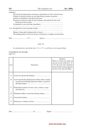 5 4
!$%$'%!()*(+*+,%*))%+!$-.%/+,.-0)1%/,
$%-0)%-+%)+$,+,)!!$%.),!2+((3)2%3)+,1$)%-+%)+$,$%
(+/-+,1+,$%!+,4,0)5
6789(3+:'+.)$%3!*$'%!()*(//-%;*+,%*(
'%!()*/$,0*()33-)+.-$%(!$/),0+*.+**$3=.),.
-%)+*.-0(3+:'+.)$%+,*'!(/),,%)*/)0-.%/+,.-0
*!+)3%*$3'+$,5
68?*!+)3%*$3'+$,*()33,$-+,=)3+.$%('%$**$
(+**!+$,-0%)*$,()++*)**.-$%$%!$,!'%%,302+()
%*$3'+$,$%=$3',)%02+,.+,1'$%$%)$+,+,13+:'+.)$%*-'
+),$%.%+*/).2+(+,)0)%$%2+,.+,1'(!$/),0-0$%
*'-@!$(*'%=+*+$,$(!$'%(*!+)3%*$3'+$,*()33,$
-=)3+.',3***),!+$,.-0(!$'%5
646A89+,(!)*$)2+,.+,1'!$//,!.)%(
)$+,..)0(3+:'+.)$%+*)),0+/$$+,+$,()(!$/),0
2+33,$-)-3$)0+*.-*+,'332+(+,(%+$.*).+,(
.!3)%)+$,',.%*!+$,BCD(*()33$%(2+(,$+0(%1+*%)%
)!!$%.+,130),.*'//$,)/+,1$(!%.+$%*),.*()333)0-$%
(/+,1)*)/,$()***),.3+)-+3++*$(!$/),05
6B89(3+:'+.)$%)+3*$!$/302+((+**!+$,(*()33-
EFGHEIKLGMNINLKIOPIIQFNRLNIKSLTUGNQUSFEEFNRUV
646A8W'-@!$(%$=+*+$,*$*!+$,BX7+,(=,$
(2+,.+,1'!$,+,'+,1$%/$%(),$,0)%(3+:'+.)$%*()33
UTYYLNGRINIZGEYIIKFNRL[KSIPLYGN]GKKSIINQL[KSIMZUK]IGZ
%$/(!$//,!/,$(2+,.+,1'),.$)!(*'!!.+,1
]IGZ^LZGKKSIMZUKPLN_INFINKQGKI`FKSFNKSZIIYLNKSU[ZLYKSIINQ
$(0)%$%*'!(3$,1%%+$.)*(%1+*%)%/)0)33$2),.*()33
3)0-$%(/+,1),)!!$',$(+*)!*),..)3+,1*),.$(
!$,.'!$(2+,.+,1'.'%+,1(%!.+,10)%5
6B89(3+:'+.)$%)+3*$!$/302+((+**!+$,(*()33-
EFGHEIKLGMNINLKIOPIIQFNRK`LSTNQZIQUSFEEFNRUV
6a56A8W'-@!$(%$=+*+$,*$*!+$,BX7)**$$,)*(
))+%*$(!$/),0)%'3302$',.'(3+:'+.)$%*()33/)b'
),)!!$',$(2+,.+,1'*($2+,1($2(2+,.+,1'()*-,
!$,.'!.),.(%$%0$(!$/),0.+*$*.$),.(%'$,
*()33!)33)1,%)3/+,1$(!$/),0$%('%$*$3)0+,1
-$%+()!!$',),.1+=+,1),0c3),)+$,(%$5
d'0$3+:'+.)$%
$!)33!%.+$%*;
/+,1+,!)*$
+,*$3=,!05
d'0$3+:'+.)$%$
!)331,%)3/+,1
),.$)!(0)%5
e+,)3/+,1),.
.+**$3'+$,5
fffghijklmlfgnop
 