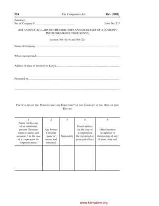 !$%'()*+,%-../0-..1/2-134(),'*()*(%5-6((7
-*1)*-*8,9-940)40:.-()*+)*;*2-7,90)2)*+(%()'79.-0-*1
=/0((%4=7-*19:/.),%1(%)4(21-2,-(.-,(/=4(%'()*+?
@A)(%)*=:4(*1-2,-(4(%'()*+7(%.)B:)1-(=4,%-..
1.)34(=(%4+),(4-4-0=92=(%-00=:*(7-*1,%-..'-C-4(:4*(=
%)'=(%%=.1)*+=(%'()*+-*1=)(,1-(7-*1)(%0=92),*=(
1.)341=4(%4(:4*),*=('-1)*-00=41-*08)(%(%),,:/,0()=*(%
DEFGEHIJKLNOIDDPQDEIPDQJKIRSQSKJQTUQQHESVKSQOGSHLQHNOEDDESVN
=43421-21:4)*+8%)0%(%1-:.(0=*()*:,W
X4=3)11(%-(7)-B:=4:'),*=(94,*(-((%'()*+7(%
.)B:)1-(=4,%-..7)*.):=(%4(:4*%4)*/=4'*()=*17'-C-
4(:4*(%-((%'()*+8-,1:.2,:''=*1-*1(%-(*=B:=4:'8-,
94,*((%4-(7-*1:9=*,:0%-4(:4*/)*+'-1(%94=3),)=*,=
(%),,:/,0()=*-,(=(%'-C)*+=(%4(:4*,%-../1'1(=%-3
/*0='9.)18)(%?
Y$%4+),(4-4=*40)3)*+(%-00=:*(-*1)(%4=(%
4(:4*,%4)*/=4'*()=*1,%-..=4(%8)(%4+),(4(%'7-*1=*
(%Z9)4-()=*=(%4'=*(%,4='(%4+),(4-()=*=(%4(:4*(%
0='9-*2,%-../1'1(=/1),,=.31W
X4=3)11(%-((%0=:4('-27=*(%-99.)0-()=*=(%.)B:)1-(=4
=4=-*2=(%494,=*8%=-99-4,(=(%0=:4((=/)*(4,(17'-C
-*=414144)*+(%1-(-(8%)0%(%1),,=.:()=*=(%0='9-*2),
JKJI[QQQUJKLNGUOJE]QINJOQUKGLJJOES[NRJ^
_`(,%-../(%1:(2=(%94,=*=*8%=,-99.)0-()=*-*
=414=(%0=:4(:*14(%),,0()=*),'-18)(%)*,3*1-2,-(4
JOQ]I[ESVKJOQKLHQLaJKHQDEbQLJKJOQLQVENJLILIUQLJERQHUKcdK
(%=414=44+),(4-()=*7-*1)(%-(94,=*-).,,=(=1=%,%-../
DEIPDQJKIRSQSKJQTUQQHESVKSQOGSHLQHNOEDDESVNKLQbQLdHIdHGLESV
8%)0%(%1-:.(0=*()*:,?
e`(%.)B:)1-(=4-).,(=0-..-+*4-.'()*+=(%0='9-*2
INLQFGELQHPdJOENNQUJEKSaOQNOIDDPQDEIPDQJKIRSQSKJQTUQQHESV
=*(%=:,-*1,%)..)*+,?
A%4,0()=*!fg%-,0(7,0()=*,!h@-*1!hY,%-..
-99.2(=(%8)*1)*+:9(=(%Z0.:,)=*=,0()=*,!f!-*1!f@7-,
)(%8)*1)*+:984-041)(=4,i3=.:*(-428)*1)*+:9-*1*=(-
''/4,i3=.:*(-428)*1)*+:9W
X4=3)11(%-((%.)B:)1-(=4,%-..*=(/4B:)41(=,:''=*-
]QQJESVKULQHEJKLNGSHQLNQUJEKSjklIJJOQQSHKJOQRLNJdQILLK]JOQ
0=''*0'*(=(%8)*1)*+:97:*.,,(%'()*+%.1:*14,0()=*
m.(4*-()3
94=3),)=*,-,(=
ISSGIDISHRSID
'()*+,)*0-,=
)*,=.3*02?
nnnopqrstutnovwx
 