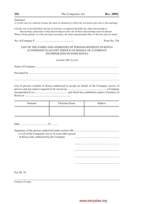 7 4
!#$%'()*+,%-.,%+)*.,%$/0*+,%.(*0,%-,1-+2
34
5
676

 