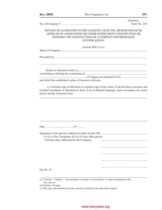 4
8
49:
6;4=8?
6@4A%B+*C#$#*.$*0$D,#*.$E,*FG$%-''-BB'1#.+'-,#*.
,*-D+(#,*+$HC*'I.,-+1J#.(#.KIB2
674L!MA%D*)B-.1$%-''D-I$-),#.K*0,%D+(#,*+$*0
,%D*)B-.1,*/$I))*.(0*+,%(-1N*+,%(-1.O,0*''*J#.K,%
(-1N*.J%#D%,%+#$,*/%'(,%),#.K-,J%#D%,%+$*'I,#*.
0*+C*'I.,-+1J#.(#.KIB#$,*/B+*B*$(N-.($%-''D-I$,%.*,#D$
*0,%$-#(),#.K*0D+(#,*+$,*/$.,/1B*$,,*,%D+(#,*+$
$#)I',-.*I$'1J#,%,%$.(#.K*0,%.*,#D$*0,%$-#(),#.K*0
,%D*)B-.12
LMA%D*)B-.1$%-''D-I$.*,#D*0,%),#.K*0,%D+(#,*+$
,*/-(C+,#$(*.D#.,%P-Q,,-.(*.D-,'-$,#.-.J$B-B+
D#+DI'-,#.K#.R.1-2
STUWXYZ[Y]^_`_a^XY]_bcdef`Xdggh
ijD-I$-0I''$,-,).,*0,%B*$#,#*.*0,%D*)B-.1H$
-00-#+$,*K,%+J#,%-'#$,*0,%D+(#,*+$*0,%D*)k
B-.1-.(,%$,#)-,(-)*I.,*0,%#+D'-#)$,*/
'-#(/0*+,%),#.K*0,%D+(#,*+$,*/%'(-$
-0*+$-#(l-.(
i7j-BB*#.,*.*0,%#+.I)/+,*B+$#(-,,%$-#(),k
#.K2
LGMm,$%-''/,%(I,1*0,%(#+D,*+-BB*#.,(,*B+$#(-,,%
),#.K*0,%D+(#,*+$,*-,,.(,%),#.K-.(B+$#(,%+-,2
LnMm0,%),#.K*0,%D*)B-.1-,J%#D%,%+$*'I,#*.0*+
C*'I.,-+1J#.(#.KIB#$,*/B+*B*$(#$-(o*I+.(-.(,%+$*'I,#*.
#$B-$$(-,-.-(o*I+.(),#.KN-.1+$*'I,#*.B-$$(-,,%),#.K
*0,%D+(#,*+$%'(#.BI+$I-.D*0$I/$D,#*.L!M$%-''%-C00D,-$
#0#,%-(/.B-$$(#))(#-,'1-0,+,%B-$$#.K*0,%+$*'I,#*.0*+
J#.(#.KIB,%D*)B-.12
LEMm0(0-I',#$)-(k
ij/1,%D*)B-.1#.D*)B'1#.KJ#,%$I/$D,#*.$L!M-.(
LMl
i7j/1,%(#+D,*+$*0,%D*)B-.1#.D*)B'1#.KJ#,%
$I/$D,#*.LpMl
q+*C#$#*.$-BB'#D-/'
,*-D+(#,*+$H
J#.(#.KIB2
r,#.K*0D+(#,*+$2
ssstuvwxyzyst{|}
 