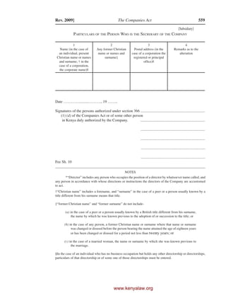 !#$%$'()*+,-)-.,/*+-01%$(+-012$(34(,/
56#5*+,(-789:
,/*+-01%$:'()*+,-)5-)'()*+,-):%5,/*+%5*0%$#*:5/%22#*2(%#2*,-
;=?@A?BC??DEFAG@AH@IJ;DJHEKKEFJL;DLEAH?C;J?@MD?M;IKA
NOAH?C@PQ;OL?R?SO@M=C?S@MAH?C@PQ;OGH@EJED?M;IKAJH;KK
#*2(%#2*,-,/*2(T*1*%2,$U
V/*+)*'(,-)5%',/*+-01%$%,,/*())*51*+,(W*0**,(35
0*,(-*'(5*+,(-XYZ0%$-0(%,*%1*)5-,-#*2([6('%,-).-)
,/*16)1-5*-.4('(361,/*%..%()5%''(5,)(#6,(3,/*%55*,5-.
,/*+-01%$:%'(.,/*+)*'(,-)5%',/*+-01%$-0(%,*'(..*)*,
1*)5-5,/*1*)5--0(%,*'#$,/*+)*'(,-)55/%22#*2([6('%,-):%'
(.-1*)5-(5-0(%,*'#$,/*+)*'(,-)5,/*1*)5-:(.%$:-0(%,*'
#$,/*+-01%$5/%22#*2([6('%,-)
])-W('*',/%,:(,/*+%5*-.'(..*)*,1*)5-5#*(3-0(%,*':
%$'()*+,-):0*0#*)-)+)*'(,-)-.,/*+-01%$0%$:4(,/(5*W*'%$5
%.,*),/*'%,*-4/(+/,/*-0(%,(-4%50%'*#$,/*+)*'(,-)5:%112$
,-,/*+-6),.-)%-)'*)*(,/*)'()*+,(3,/%,,/*1*)5--0(%,*'%5
2([6('%,-)#$,/*+-01%$5/%22#*2([6('%,-)(5,*%'-.-)^-(,2$4(,/
,/*1*)5--0(%,*'#$,/*+)*'(,-)5-)%11-(,(35-0*-,/*)1*)5-
,-#*2([6('%,-)(5,*%'-.,/*1*)5-%11-(,*'#$,/*+)*'(,-)5U
7_9V/*+)*'(,-)5%,,/*0**,(3,-#*/*2'(16)56%+*-.
J?CAE@`ab@S;A;OJINJ?cI?AP??AEFP;OLEMAH?OAHEd=AL;QQ@EA
@AP@S?AH;=R?Q?SJ@JA@N?P?PN?SJ@M;C@PPEAA??@MEJQ?CAE@L
%'(.56+/%+-00(,,**(5%11-(,*',/*+-01%$0%$:*(,/*)%,,/*
0**,(3%,4/(+/,/*)*5-26,(-.-)W-26,%)$4('(361(51%55*'-)
%,%$,(0*56#5*[6*,2$(3**)%20**,(3:%11-(,56+/60#*)-.
Q?SJ@J;JAH?OAHEd=AA@N?P?PN?SJ@MAH?C@PPEAA??J@LH@G?R?SL
,/%,,/*0%^-)(,$-.,/*0*0#*)5-.,/*+-00(,,**5/%22#*1*)5-5
%11-(,*'#$,/*+)*'(,-)5
]S@RED?DAH;AAH?CS?DEA@SJP;OLEMAH?OAHEd=ALS?J@KR?AH;A
%22-)%$-.,/*1*)5-55-%11-(,*'#$,/*+-01%$-63/,-,,-
#*0*0#*)5-.,/*+-00(,,**-.(51*+,(-:%':(.,/*+)*'(,-)55-
)*5-2W*:,/*1*)5-50*,(-*'(,/*)*5-26,(-5/%22-,:62*55,/*
C@ISA@AH?SGEJ?DES?CAJLN?cI;KE=?DA@;CA;JP?PN?SJ@MAH?C@PPEAA??L
%'-%$%112(+%,(-,-,/*+-6),6'*),/(51)-W(5(-,/*+-6),0%$:
EMEAAHEdJ=AL;QQ@EA@AH?SQ?SJ@JA@;CA;JJICHP?PN?SJEQK;C?@M
,/*1*)5-50*,(-*'(,/*)*5-26,(-U
7X9e6#^*+,,-,/*1)-W(5(-5-.,/(55*+,(-%',-%$)62*50%'*
(,/(5#*/%2.:,/*1)-W(5(-5-.5*+,(-X8f:*g+*1,56#5*+,(-7_9
,/*)*-.:5/%22%112$4(,/)*51*+,,-%+-00(,,**-.(51*+,(-%11-(,*'
6'*),/(55*+,(-%5,/*$%112$4(,/)*51*+,,-%+-00(,,**-.(51*+,(-
%11-(,*'(%4('(361#$,/*+-6),U
h11-(,0*,-.
2([6('%,-)U
h11-(,0*,-.
+-00(,,**-.
(51*+,(-U
iiijklmnopoijqrs
 