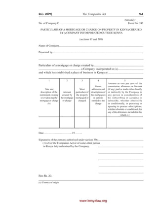 6 4
64!#$%%''!!$()*+!#'$),$-('!-!*)$*.##$%%''!!
/0134156/7489:;=/0141:?@14;/67@/7A1B;65/7/01C6D?65;/7474
EF.GH'$-*I
4J)'!H++$)'%!)'$(HEF.GH'$-,HEE'!+$K!-*$('!
G-!#'$-**HEE#!H*!,!L#!+'*$(H-H*'!#$%%''!!$()*+!#'$),$-
('!-!*)$*.##$%%''!!'!#-!G'$-**H)#'$)'!#$)').H)#!
'!-!$(I
4M(HNH#H)#O$##.-*,POG!H',-!*Q)H'$)$-$'!-K*!,)
/017R=317R;C6D?65;/7497/014/0;@;C6D?65;/74;BB76@/15A974A/01
56413/67@7R9/0137?4/9/0134156/748:;=CC/01S;3;@3T
4!+-$N*$)*$(*!#'$)UVW*HEEH++EO)'!#H*!$(H
#-!G'$-*XN$E.)'H-OK)G)Q.+H*)'!#H*!$(H%!%P!-*XN$E.)'H-O
Y6@56@Z?B9Y6/0/01:756=3;/67@/0;//01B7Y1487R/01C6D?65;/74
.)G!-'!*HG*!#'$)*HEE)$'P!!L!-#*!G!L#!+'K''!*H)#'$)
!'!-$('!#$.-'$-$('!#$%%''!!$()*+!#'$))*.P*''.'$)($-
'!*H)#'$)$(H*+!#HE-!*$E.'$)I
[4]^M)'!!N!)'$('!K)G)Q.+#$)').)Q($-%$-!'H)
$)!O!H-,'!EF.GH'$-*HEE*.%%$)HQ!)!-HE%!!')Q$('!#$%+H)O
;@5;:11/6@Z7R/0134156/748;//011@57R/01=48/1;4R47:/01
#$%%!)#!%!)'$('!K)G)Q.+,H)G$(!H#*.##!!G)QO!H-,$-H'
/01=48/37@S1@61@/5;/1Y6/06@/0411:7@/08R47:/011@57R/011;4
$-*.#E$)Q!-+!-$GH*'!-!Q*'-H-%HOHEE$K,H)G*HEEEHOP!($-!
'!%!!')Q*H)H##$.)'$(*H#'*H)GG!HE)Q*H)G$('!#$)G.#'$(
'!K)G)Q.+G.-)Q'!+-!#!G)QO!H-I
U^M('!EF.GH'$-(HE*'$#$%+EOK''**!#'$)!*HEEP!
C6;AC1/7;=@1@7/131156@Z/Y70?@5415806CC6@Z8T
54]^_**$$)H*'!H((H-*$('!#$%+H)OH-!(.EEOK$.)G.+,
'!EF.GH'$-*HEE%H`!.+H)H##$.)'$('!K)G)Q.+,*$K)Q$K
'!K)G)Q.+H*P!!)#$)G.#'!GH)G'!+-$+!-'O$('!#$%+H)O
G*+$*!G$(,H)G'!-!.+$)*HEE#HEEHQ!)!-HE%!!')Q$('!#$%+H)O
H)GH%!!')Q$('!#-!G'$-*($-'!+.-+$*!$(EHO)Q'!H##$.)'
P!($-!'!%!!')Q*H)GQN)QH)O!L+EH)H'$)'!-!$(I
U^aH#*.#%!!')Q*HEEP!#HEE!GPOHGN!-'*!%!)')'!
bHc!''!H)G)H)!K*+H+!-#-#.EH')Q)d!)OH,*+!#(O)Q'!'%!,
+EH#!H)G$Pe!#''!-!$(,H)G+.PE*!G,'-'OGHO*H'E!H*'P!($-!'!
%!!')QI
f^g')($.-'!!)GHO*H('!-'!GH'!$('!%!!')Q*,$-,(
'!%!!')Q*H-!)$'!EG$)'!*H%!GH'!,H('!-'!GH'!$('!EH'!-
%!!')Q,'!EF.GH'$-*HEEG!EN!-'$'!-!Q*'-H-H#$+O$('!H##$.)',
hL)Q$(EF.GH'$-*X
-!%.)!-H'$)I
i!**!-$(G-!#'$-*X
+$K!-*$)
H++$)'%!)'$(
EF.GH'$-I
j7Y14/7=CCS;3;@3
6@7R=317RC6D?65;/74T
_++E#H'$)$(
*!#'$)UVW'$H
#-!G'$-*XN$E.)'H-O
K)G)Q.+I
k.'O$(EF.GH'$-
'$#HEE%!!')Q*$(
#$%+H)OH)G$(
#-!G'$-*H'!)G$(
!H#O!H-I
h)HE%!!')QH)G
G**$E.'$)I
lllmnopqrsrlmtuv
 