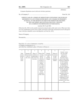 !#$%%'()(*+)*,$-,.*$($,%!-/,.*$(((*-/#!,.
*$(-)!*(#0!-.*$(1,23-#,*!(%-4()(!,)*$()(*+)-#,*!(-
5667895:6;=?@?@AABCA;6?7:?@;DEB95?78A@5DDC;D5CD;?75F:;
,*(G1((!-/,($+!)(!#$-%%-/#.,)(4()3!3!+)-/H$-1$*$(
!(.+%*1,*-+(#I
J),4-!(!*$*0-.K+,)+-#,*2)(#(**(-*$()#+1$((*-/0
*$(%-K+-!*,)#$%%0-%-(+,.*$()(*+)$()(-L(.,)((*-,(!0'(
)(*+)*$**$(((*-/H#!+%3#+,(!!*$*,K+,)+H#
2)(#(**$()(*!+2, #+1$)(*+)L(-/!(*$(2),4-#-,#,.
*$-##+L#(1*-,#*,*$('-/,.*$()(*+)#$%%0-)(#2(1*,.*$*
((*-/0L(!(((!*,$4(L((1,2%-(!H-*$M
NOPQ$()(/-#*)), )(1(-4-/*$(11,+*!0-)(#2(1*,.
(1$#+1$((*-/0(-*$(),.*$()(*+)#$()(-L(.,)((*-,(!0#$%%
.,)*$H-*$)(/-#*()*$(0!,*$((G2-)*-,,.*$)((,*$#.),*$(
)(/-#*)*-,*$()(,.*$(1,23#$%%L(!(((!*,L(!-##,%4(!I
J),4-!(!*$**$(1,+)*30,*$(22%-1*-,,.*$(%-K+-!*,)
,),.3,*$()2()#,H$,22()#*,*$(1,+)**,L(-*()(#*(!0'(
,)!()!(.())-/*$(!*(*H$-1$*$(!-##,%+*-,,.*$(1,23-#
?7?5R;;SS;6?S78AB6@?T;5A?@;67B8??@:RAF?U
NVPW*#$%%L(*$(!+*3,.*$(2()#, , H$,#(22%-1*-, 
,)!(),.*$(1,+)*+!()*$-##(1*-,-#!(0H-*$-#(4(!3#.*()
?@;T5R:X7S?@;789;8Y?79;DZ;8?7?@;8;XA?85856;8?F;967[7S
*$(,)!().,))(/-#*)*-,0!-.*$*2()#, .-%##,*,!,$(#$%%L(
D5CD;?75F:;:7?;]6;;9:X7:;@B:98;9A@DD:XAS78;Z;8959B8:X
H$-1$*$(!(.+%*1,*-+(#M
N^PW.*$(%-K+-!*,).-%#*,1%%/(()%((*-/,.*$(1,23
,)((*-/,.*$(1)(!-*,)##)(K+-)(!L3*$-##(1*-,0$(#$%%L(%-L%(
?75F:;:7?;]6;;9:X7:;?@7BA5:9A@DD:XAU
_`6a 