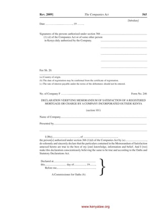 88b9cb464a4`de6bf
9`dg
h
ij8
kMQ$(2),4-#-,#,.#(1*-,#lm^*,non#$%%22%3*,(4()3
4,%+*)3H-!-/+2H$(*$()(L()#p,)1)(!-*,)#pH-!-/+2M
Mq+Lr(1**,*$(2),4-#-,#,.*$-#s1*#*,2)(.()(*-%
23(*#0*$(##(*#,.1,23#$%%0,-*#H-!-/+20L(22%-(!-
#*-#.1*-,,.-*#%-L-%-*-(#89`89 