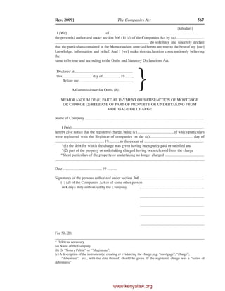 f0!0#+Lr(1**,#+1$22%-1*-,0
#$%%0+%(##*$()*-1%(#,*$()H-#(2),4-!(0L(!-#*)-L+*(!,/*$(
(L()#11,)!-/*,*$(-))-/$*#!-*()(#*#-*$(1,23M
J),4-#-,#22%-1L%(
*,(4()34,%+*)3
H-!-/+2M
t-#*)-L+*-,,.
2),2()*3,.1,23M
uuuvwxyz{|{uv}~
 