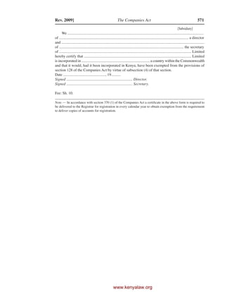 !#$%'(('%)*+*%,*%,*(*-.%,/0*,1**%'2/+3'%'0/4,
,/0*5/(.%,6*2/4(7*/80*.%)51/4%-43'%-.,72(*-.,/(776'995740:*2,
,/,6*(.)6,/8'33*'94%-*(,6.77*2,./%50*0.%-.%)/%,6*2/+3'%.8
7'%2,./%*-0'73*2.'9(*7/94,./%'%-/%,6*2(*-.,/(7.8'22*-*-,/0
,6(**;8/4(,67.%%4+0*('%-'94*/8,6*2(*-.,/(7=
!#$%2(*-.,/(/(2/%,(.04,/(+'51.,6.%,6.(,-'78(/+
,6*2/+39*,./%/8,6*'(('%)*+*%,5'33*'9,/,6*2/4(,')'.%7,.,5'%-
?@ACDEF?GHI?@AFAEJDKLHMN??@NKOMPEM?LHGAKQLRHFIDFCDKSFG?@A
'(('%)*+*%,=
!#T6*9.U4.-',/(/('%2/%,(.04,/(/(2(*-.,/(+''339
,/,6*2/4(,,/-*,*(+.%*'%U4*7,./%'(.7.%).%,6*1.%-.%)43/8'
2/+3'%5/(,/*V*(2.7*5'7(*73*2,7,6**%8/(2.%)/82'997/('%/,6*(
+',,*(5'99/('%/8,6*3/1*(716.26,6*2/4(,+.)6,*V*(2.7*.8,6*
2/+3'%1*(*0*.%)1/4%-430,6*2/4(,=
WXYZ@ACDEF?LN[MH?NMSAQ?@H??@AQA?AFGNKH?NDKD[?@AEAM?NDKDF
?@AFAENFAQA]AFCNMAD[JD^AF^N__`APEM?HKQ`AKASCNH_LGHIHCCAQA
16/99/(3'(,.'99,/,6*'339.2',./%/%7426,*(+7'%-2/%-.,./%7
HMN??@NKOMS?DFGHIGHOAMEC@D?@AFDFQAFDK?@AHJJ_NCH?NDKHMN?
,6.%a7:47,=
!b#$2/3/8'%/(-*(+'-*0.(,4*/8,6.77*2,./%7,'.%)
,6*3(/2**-.%)7.%,6*1.%-.%)4376'998/(,61.,60*-*9.*(*-0
,6*2/+3'%5/(/,6*(1.7*'7+'0*3(*72(.0*-,/,6*(*).7,('(8/(
(*).7,(',./%=
$992/7,7526'()*7'%-*V3*%7*73(/3*(9.%24((*-.%,6*
1.%-.%)435.%294-.%),6*(*+4%*(',./%/8,6*9.U4.-',/(576'990*3''09*
/4,/8,6*'77*,7/8,6*2/+3'%.%3(./(.,,/'99/,6*(29'.+7=
T6*/94%,'(1.%-.%)43/8'2/+3'%76'99%/,0'(,6*
(.)6,/8'%2(*-.,/(/(2/%,(.04,/(,/6'*.,1/4%-430,6*2/4(,5
04,.%,6*2'7*/8'%'339.2',./%0'2/%,(.04,/(,6*2/4(,76'990*
MH?NMSAQ?@H??@AFNc@?MD[?@ACDK?FN`E?DFNAM^N__`AJFAPEQNCAQ`IH
/94%,'(1.%-.%)43=
defg
h
ij8klmn46kl84oe 