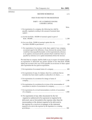 6
6p56lo
q6*%'2/+3'%6'73'77*-'(*7/94,./%8/(/94%,'(
1.%-.%)435,6*2/4(,+'+'a*'%/(-*(,6',,6*/94%,'(1.%-.%)
4376'992/%,.%4*04,740:*2,,/7426743*(.7./%/8,6*2/4(,5'%-1.,6
74269.0*(,8/(2(*-.,/(752/%,(.04,/(.*75/(/,6*(7,/'339,/,6*2/4(,5
'%-)*%*('99/%7426,*(+7'%-2/%-.,./%75'7,6*2/4(,,6.%a7:47,=
$(('%)*+*%,16*%
0.%-.%)/%2(*-.,/(7=
r/1*(,/'339
,/2/4(,,/6'*
U4*7,./%7-*,*(+.%*-
/(3/1*(7*V*(2.7*-=
s/7,7/8/94%,'(
1.%-.%)43=
t'.%)8/((.)6,7
/82(*-.,/(7'%-
2/%,(.04,/(.*7=
r/1*(,//(-*(
1.%-.%)43740:*2,,/
743*(.7./%=
uuuvwxyz{|{uv}~
 