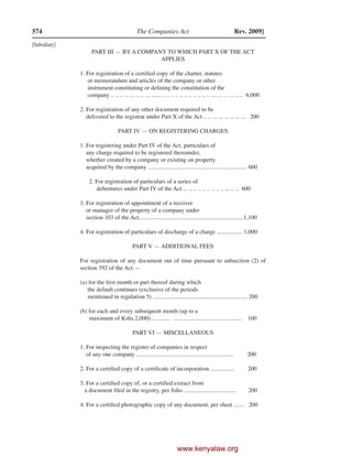 4
4 #$%$%'()$*#+'$%',-'+#(-./,'$-)01%'2%'3,
4,56#+$$$*#4,#).%4%'($*#+,)$4*-//7()$*#,)4#(3%.%'3
6,)%42%+$%'$$*#+,)$.#)-+$%'475#2##8#2$5#-#$%$%'()
1%'2%'3,50$*#+,)$9
74 1%'2%'3,4,56#+$$$*#4,#).%4%'($*#+,)$4*-//7
()$*#,)4#4(4#+$%'4::;-'2::5#2##8#2$5#-1%'2%'3
,50$*#+,)$9
=4?@A*#)#-')2#)%48-2#()-1%'2%'3,4,56#+$$
4,#).%4%'7$*#+,)$8-050$*-$)-'04,54#B,#'$)2#)-%'$-'
-22%$%'-//%B,%2-$)9
:@ /%B,%2-$)-%'$#250$*#+,)$,'2#)$*%44#+$%'4*-//
*-.#$*#4-8#1#)475#4,56#+$$$*#4-8#5/%3-$%'47-'2%'-//
)#4#+$44$-'2%'$*#4-8#4%$%'7-4%(*#*-25##'2,/0-%'$#2
%'-++)2-'+#1%$*$*#).%4%'4($*%4 +$1%$*)#4#+$$$*#
-%'$8#'$(/%B,%2-$)4%'-./,'$-)01%'2%'3,9
C@D*#+,)$8-0)#8.#-'0/%B,%2-$)4-%'$#250$*#
EFGHIFHKLMNOPGOQKIFHEFLIOLGRQGLQRHISRTGURHVOTOFLFHQRHKLQWNN
-'0.-+-'+0++-4%'#250$*#)#8.-/7)502#-$*))#4%3'-$%'9
64?@A*#)#-')2#)%48-2#()-1%'2%'3,4,56#+$$
4,#).%4%'7$*#/%B,%2-$)8-074,56#+$$-'0)#4$)%+$%'4%84#250
$*#+,)$7#X#)+%4#-//*%41#)471%$*,$$*#4-'+$%')%'$#).#'$%'
($*#+,)$7%'$*#4-8#8-''#)-4%($*#+8-'01#)#5#%'31,'2
,./,'$-)%/0Y
ZHFVOQRQISKILFLRF[ISRUFRHTTUREOWRQOLUKHK]HKUST^_`7
^
`-'2^a`(4,54#+$%'?@(4#+$%':;?4*-//5##X#)+%4#250$*#
/%B,%2-$)#X+#$1%$*$*#4-'+$%'($*#+,)$)7%'-+-4#1*#)#5#()#
$*#)2#)$*#1%'2%'3,1-4-+)#2%$)4b./,'$-)01%'2%'3,71%$*
$*#4-'+$%'($*#+,)$)$*#+88%$$##(%'4#+$%'7)%($*#)#%4
'4,+*+88%$$##@-8##$%'3($*#+)#2%$)49
:@ 1%'2%'3,4,56#+$$$*#4,#).%4%'($*#+,)$%4'$-
1%'2%'3,50$*#+,)$()$*#,)4#($*#).%4%'4($*%4 +$
TUREOWRQOLISRcO]SISdESRQGNRefGIeTGfgREIKTK[FHRTKOQeKLFHQRH[FH
-1%'2%'3,4,56#+$$4,#).%4%'4*-//()-//,)4#45#2##8#2
$5#-')2#)()1%'2%'3,50$*#+,)$Y
h).%2#2$*-$71*#)#$*#)2#)()1%'2%'3,4,56#+$$
4,#).%4%'1-48-2#%')#/-$%'$-+)#2%$)4b./,'$-)01%'2%'3
,%'1*%+*-+88%$$##(%'4#+$%'*-25##'-%'$#27$*#)2#)
4*-//5#2##8#2$5#-')2#)()1%'2%'3,50$*#+,)$()$*#
,)4#(4#+$%':;i7#X+#$4,54#+$%'?@$*#)#(7#X+#$%'4(-)
j((#+$(#$%$%'()
1%'2%'3,4,56#+$$
4,#).%4%'9
/%+-$%'(
4#+$%'4::;-'2::
$1%'2%'3,4,56#+$
$4,#).%4%'9
h1#)(+,)$$
-%'$))#8.#
/%B,%2-$)49
j((#+$(4,#).%4%'
)2#)9
kkklmnopqrqklstu
 