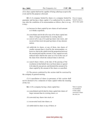 #$'()0(+,'+,7+66$,0$6$,(+.M?',$''9
E4F 