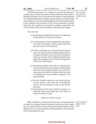 :#$%'($)+.—$6O$)'9
L,1$+.—$6O$)'9
K3)+˜'+,'*'(+;,()$',#$%'($),#$2*(+,(+/8*)$
™*))*,('
PL,'4$0(+,+.#$%'($)*,1L,1$9
R7+,'$š?$,0$'+.*2?)$(+7+6425›(8#$š?)$6$,('*'
#$%'($)œ›,%(+’%$,(Q'$.*?2(9
t3+›$)(+72+'$#$%'($)9
‰3+›$)+.7+?)((+#$0(.5#$%'($)9
=)?'('Ž+((+M$;,($)$1+,#$%'($)9
žžžŸ ¡¢£¤¥¤žŸ¦§¨
 