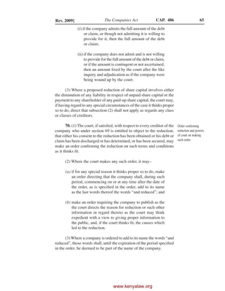 6 4



!#$%'($)(+,$-./$01$2
3495
6
4
7+8$)9+):+;=0(+?$$,)=01@#$%'($)2
 #$%AB=(+0'='(+,)=01@#$%'($)2
CD(=;EA(0:='$+9F)=0'9$)+9D@=)$'#$%'($)$/0
,)=01@#$%'($)'2
G7)+.'+0'='(+,)=01@#$%'($)'+9:+;;+08$=B(@
:+;=0$'?$(0?$0=2
HI5
H4
JK00A=B#$(A)0(+,$L=/$M:+;=0N=.0%=D@=)$
:=(=B2
OK00A=B#$(A)0(+,$L=/$M:+;=0P+(N=.0%=
D@=)$:=(=B2
QF;$9+):+;B$(+0+9K00A=B#$(A)02
RE+1A;$0('(+,$K00$S$/(+K00A=B#$(A)02
TUVWXYZ[XV]X_`VaVbXcdeWYfXVU_ghbdiYXjkbblm
#$(A)02
n

6op4


o6
C!D(=(A(+)L$$(0%=0/D(=(A(+)#$+)(2
CK00A=Bq$0$)=BL$$(0%2
C:+0.$00%+9-S()=+)/0=)q$0$)=BL$$(0%+0
#$rA'(+02
CCs$0%(@+9P+(1$9+):=BB0%L$$(0%'2
CGtq$0$)=B7)+.'+0'='(+L$$(0%'=0/u+($'2
CJ7+8$)+9:+A)((+v)/$)L$$(0%2
CO7)+S$'2
CQ#%@('(+E$;=0/=7+BB2
CRu+(0%+0=7+BB2
CT#$)$'$0(=(+0+9:+)+)=(+0'=(L$$(0%'+9:+;=0$'
=0/+9:)$/(+)'2
G!:)1AB=(+0+9L$;M$)'w#$'+BA(+0'x-(12
GD$1=B#$'+BA(+0'2
G#$'+BA(+0'#$rA)0%D$1=BP+(1$2
GC#$%'()=(+0=0/:+$'+9:$)(=0#$'+BA(+0'=0/
K%)$$;$0('2
GG#$'+BA(+0'7=''$/=(K/y+A)0$/L$$(0%'2
GJtL0A($'+97)+1$$/0%'+9L$$(0%'+9:+;=0=0/+9
E)$1(+)'2
GOz0'$1(+0+9L0A($,++{'2
|||}~€‚ƒ‚|}„…†
 