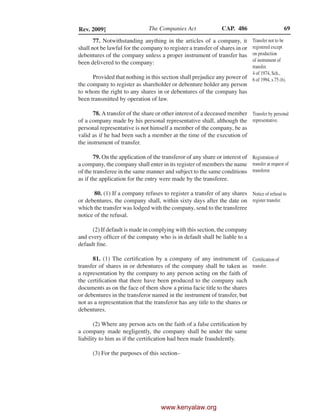 !#$%'()*,-.,,/0,-122,3)45
!6$789:;=?@9AABCC9D;=?E=F=CGHIGG;5
!J$K)LMNOL,P(0(,)0M04,Q,)4)40M)RS,LT,-122,3)405
!UV$WXN(*M4(,)4,YMZKL,3'122,3)40.-,L[,NR()*
Q,T'M)Z5
!U!$S,LT,-KL,3'122,3)405
!U$Q,)4)40,-KL,3'122,3)405
!U]$S()M)2(MN^ML,-[,NR()*Q,T'M)ZM)R_3X0(R(MLZ5
!U$`M)()*,-ab,NR()*Q,T'M)ZcM)Ra03X0(R(MLZc
!UU$_(*)()*,-.MNM)2_b45
!Ud$122,3)40M)R13R(4,L0ef',L44,.1))gR4,.MNM)2
_b45
!U#$h(L24,L0ef',L44,.144M2bR4,.MNM)2_b45
!U6$f(*b44,f2(PQ,'(0,-.MNM)2_b40M)R13R(4,L0e
f',L45
!UJ$1'',()4T)4M)RfT3)LM4(,),-13R(4,L05
!dV$OL,P(0(,)0M04,f0,N34(,)0fNM4()*4,1'',()4T)4M)R
fT,PMN,-13R(4,L05
!d!$ijAkD=Fj:C=;j9Al98Bmm9j;nG;=ABD?j;985
!d$13R(4,L0ef',L4M)Rf(*b4,-122004,.,,/0M)R4,
144)RM)R.[MLRM4K)LMN`4()*05
!d]$Q,)04L324(,),-f-L)204,h,23T)401))gR4,
122,3)405
o
p4 