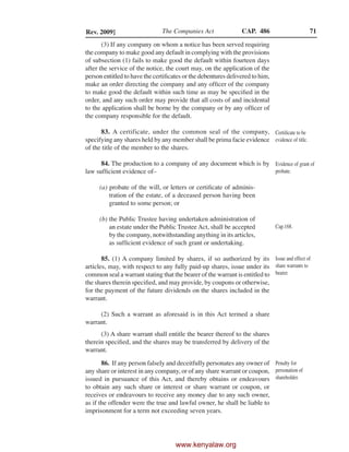 u9u
!d$v)P04(*M4(,)XZf*(04LML5
o
 