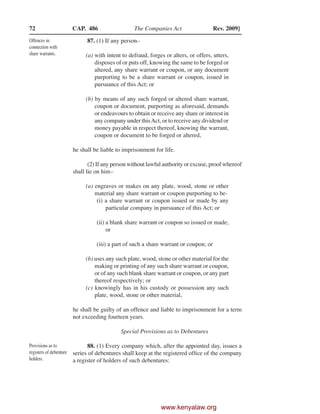 846

!dU$v)P04(*M4(,),-Q,T'M)Ze01--M(L0,)1''N(2M4(,),-
`TXL05
!dd$v)P04(*M4(,),-Q,T'M)Ze01--M(L0()W4bLQM005
!d#$O,wL,-v)0'24,L04,QMLLZv)P04(*M4(,)()4,1--M(L0,-
fNM4RQ,T'M)(05
!d6$OL,R324(,),-h,23T)40xM)RyP(R)2x,)v)P04(*M4(,)5
!dJ$v)0'24,Le0f',L45
!#V$OL,2R()*0,)v)0'24,Le0f',L405
!#!$yg')00,-v)P04(*M4(,),-Q,T'M)Ze01--M(L05
!#$v)0'24,Le0f',L44,.yP(R)25
!#]$1'',()4T)4M)RO,wL0,-v)0'24,L04,v)P04(*M4
Ww)L0b(',-Q,T'M)Z5
!#$O,wL4,fz3(Lv)-,LTM4(,)M04,OL0,)0v)4L04R()
_bML0,LhX)43L05
{{{|}~€‚{|ƒ„…
 