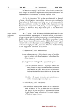 4



!#$%'(*%+,-%.'/'.*(01*0%2.%2345('.%(6'7'2*8('.
!9#35:02;%(=:%15*'.52?52@'(.A
BCDEFGHDIKLMNGOEDNPQFEDI
!!#R8,7'(%60('1*%(.S
!T#3'1('*5(UA
!V#$(%4070*0%2%W'(*502$'(.%2.?'02;3%X'60('1*%(%(
3'1('*5(UA
TY#=:%0521'%=1*.6%2'7U$'(.%202685XW5-510*U5.
60('1*%(523'1('*5(UA
T#Z5X00*U%=1*.%60('1*%(.A
T[#/'.*(01*0%2.%2=--%02*,'2*%(=:'(*0.','2*%60('1*%(A
T#]^_`acd_efgh_ifjkljmnf`ahij`lA
To#=--%02*,'2*%60('1*%(.*%?'Z%*'%2+20:085XXUA
T#/',%:5X%60('1*%(.A
T9#p020,8,=;'%(=--%02*,'2*%60('1*%(.q52
/'*0(','2*%60('1*%(.%:'(=;'r0,0*A
T!#68*U%60('1*%(.*%60.1X%.'=;'*%W%,-52UA
TT#$(%:0.0%2.5.*%s20.145(;'?52@(8-*.=1*02;5.
60('1*%(.A
TV#$%'(*%/'.*(502t(588X'2*$'(.%2.(%,p525;02;
W%,-520'.A
VY#$(%4070*0%2%u5vw(''$5U,'2*.*%60('1*%(.A
V#$(%4070*0%2%r%52.*%60('1*%(.A
V[#=--(%:5X%W%,-52U/'x80.0*'%($5U,'2*7U+**%
nf`ahij`mj`yjlljmzmgha{|ihA
V#=--(%:5X%W%,-52U/'x80.0*'%(52U$5U,'2*S02
W%22'1*0%20*4u(52.'(%+*.$(%-'(*U*%60('1*%(%(
yjlljmzmgha{|i1A
Vo#ndi}jmnf`ahij`ijnflhejla~_}akimj`yjlljmzmgha{
€*1A,5'02W%22'1*0%20*4u(52.'(%345('.02
W%,-52UA
V#$(%:0.0%2.38--X','2*5(U*%3'1*0%2.V[SV52VoA
V9#/';0.*'(%60('1*%(.345('4%X02;.S€*1A
V!#$5(*018X5(.02=11%82*.%60('1*%(.35X5(0'.S$'2.0%2.S
€*1A
VT#~_`ifhde_`lfk‚hhjdkiljmyj_klijzmgha`l{|ihA
VVwƒ'2'(5X68*U*%p5@'60.1X%.8('%($8(-%.'.%3'1*0%2.
V9SV!52VTA
[YY#60.1X%.8('7U60('1*%(.%+2*'('.*.02W%2*(51*.A
[Yw/';0.*'(%60('1*%(.523'1('*5(0'.A
[Y[#$5(*018X5(.0*4/'.-'1**%60('1*%(.02u(5'W5*5X%;8'.S
W0(18X5(.S€*1A
„„„…†‡ˆ‰Š‹Š„…ŒŽ
 