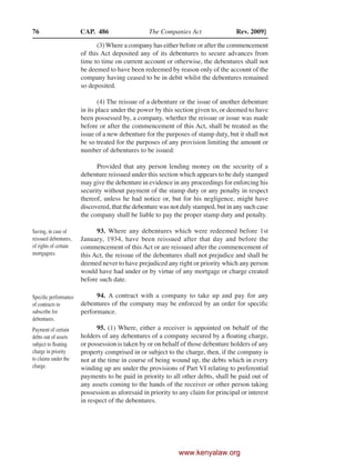 46

!#$%%'()+,-./0.01.2(3%4(5',467%'89/:%%'()
$%.;%:%'0
!=?-(5%.:@(6,:A'%,/,B$%%'()+,-./0C.D%/E$%.;%:%'0
,B3%4(5',469/:%%'()
!FGHIJKLKIMLOLPIQLLKRMSTMPIUVUWXTYZ[KHTXPIHL

6]9
46^_`6 