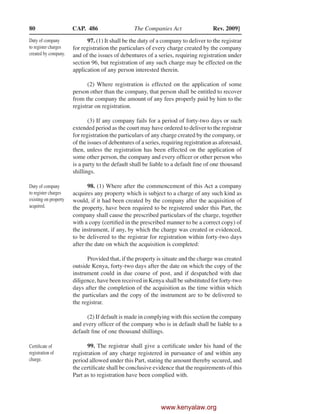 b4a4
c
defghijeilmnopqorost
!uGHIJKLKIMLOLPIvKOYKwKPZIUVUWXTHLOMxQyxKPIHL

``9
c474
 