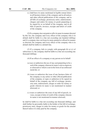 ƒƒ‚:'(4/.'%2(@(()0',‡%/)%/E9-%/+.6(6,B
ˆ--4(66%,/
‰Š‹ŒŽ‘’‘“”‰
•–_`4a7
9`—
†6]4 