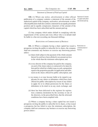 6^˜
]
c™8
ƒC,)(6,B‡%/)%/E9-
56
`šz6`4 