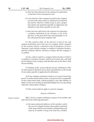 ƒ$%.;%:%'0.6+,/'4%;A',4%(6,B|4(6(/'./)|.6'C(;(46
ƒ=[TWMKPKIMIU›IMPHKYyPIHZ
ƒFœ.'A4(,B$%.;%:%'0,B+,/'4%;A',40}
ƒu+,/'4%;A',4%(6%/+.6(,B3(.'8,BC(;(4
ƒ{+,/'4%;A',4%(6%/+.6(,B./D4A-'50,BC(;(4
•–˜
]
c™8š—3456z`
žz` 