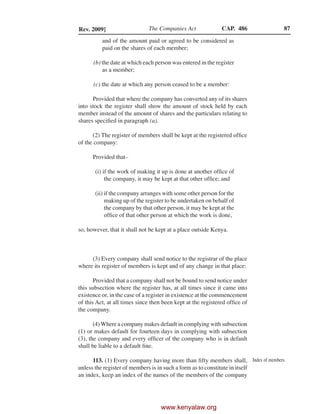 ]6

ƒ~ŸA4%6)%5'%,/',‡%/)9-+,-./%(6@(E%6'(4()%/ (/0.
¡¡¡¢£¤¥¦§¨§¡¢©ª«
 