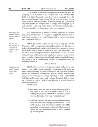 $'
()*+,-./012345/62-589-/9,:1;4514=68:05?;@
396,:0.3A
((B+CDEFGHGIFIKLFMNGOGHPHIQMPCDNHRA
S

T
'#%U%VTT
89
'

T
(()+W.:X-2-:52423:4;;Y-/43-:52Z:.[-5-5?;A
(((+W:[6.:Z/:0.3:5964.-5;63-3-:5A
((]+W:[6.3:234:..623.4-5;.:/66-5244-523/:1;45A
((^+_X:-45/6:Z-2;:2-3-:52:Z;.:;6.3`63/A`4Z36.
/:1165/61653:Z[-5-50;A
((a+_X:-45/6:Z4334/916532`63/A
 